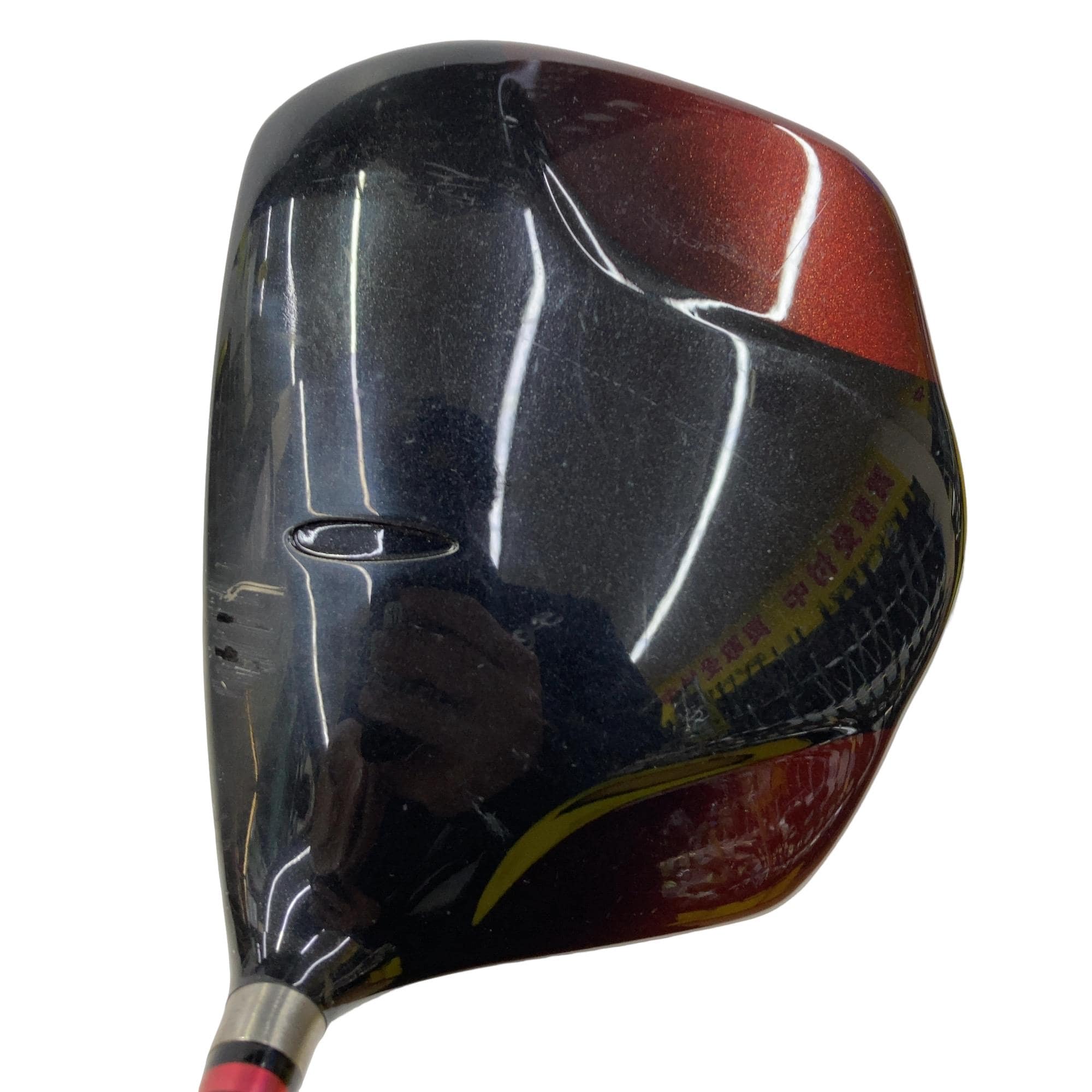 �i�o�w�@�`�Q�T�@�P�O°