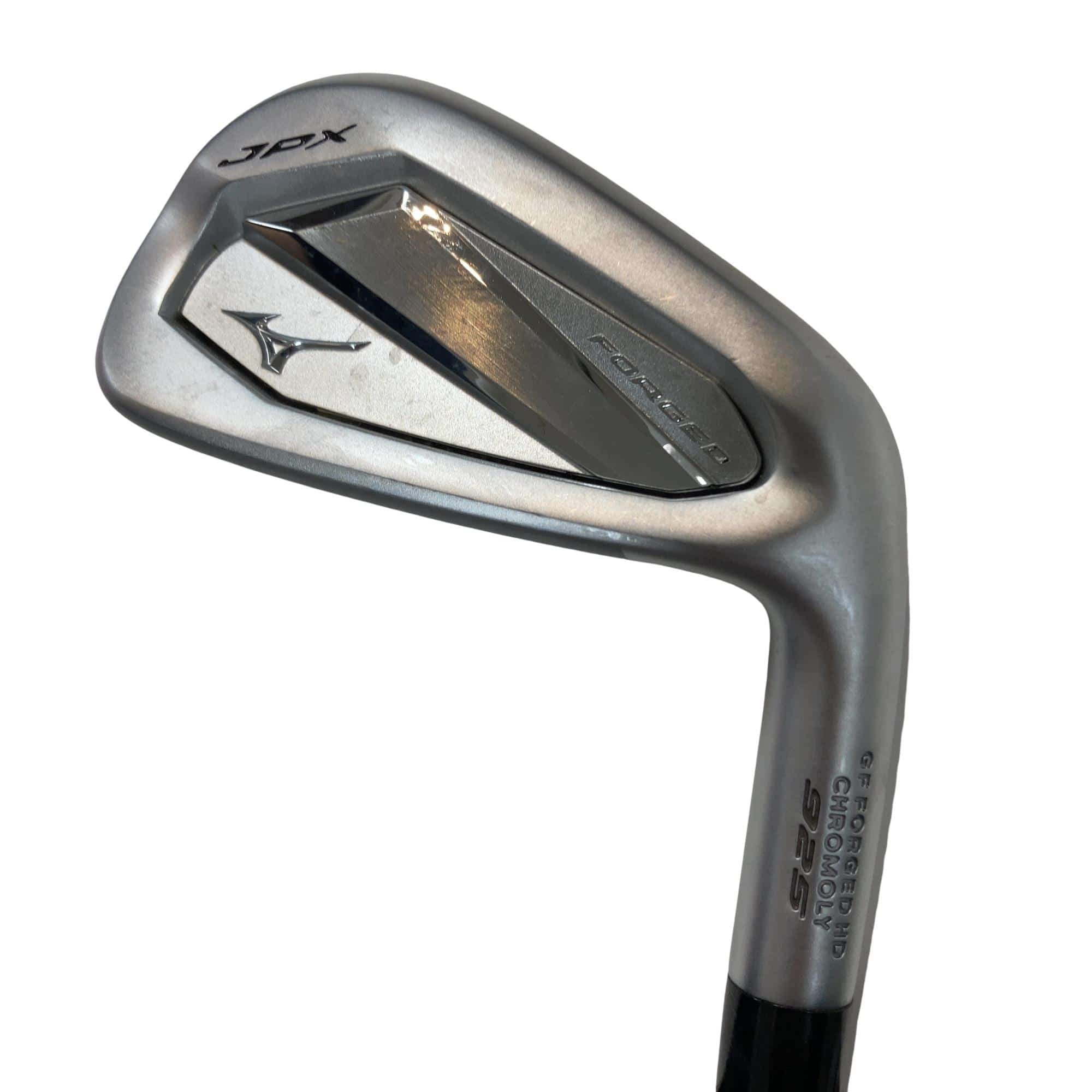 �i�o�w�@�X�Q�T�@�e�n�q�f�d�c�@�V�r�i���{���F�U�{�Z�b�g�j