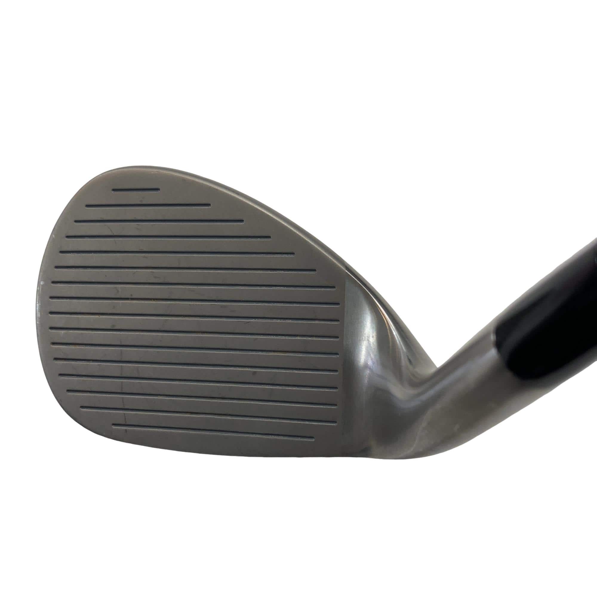 �r�b�t�c�@�T�W°