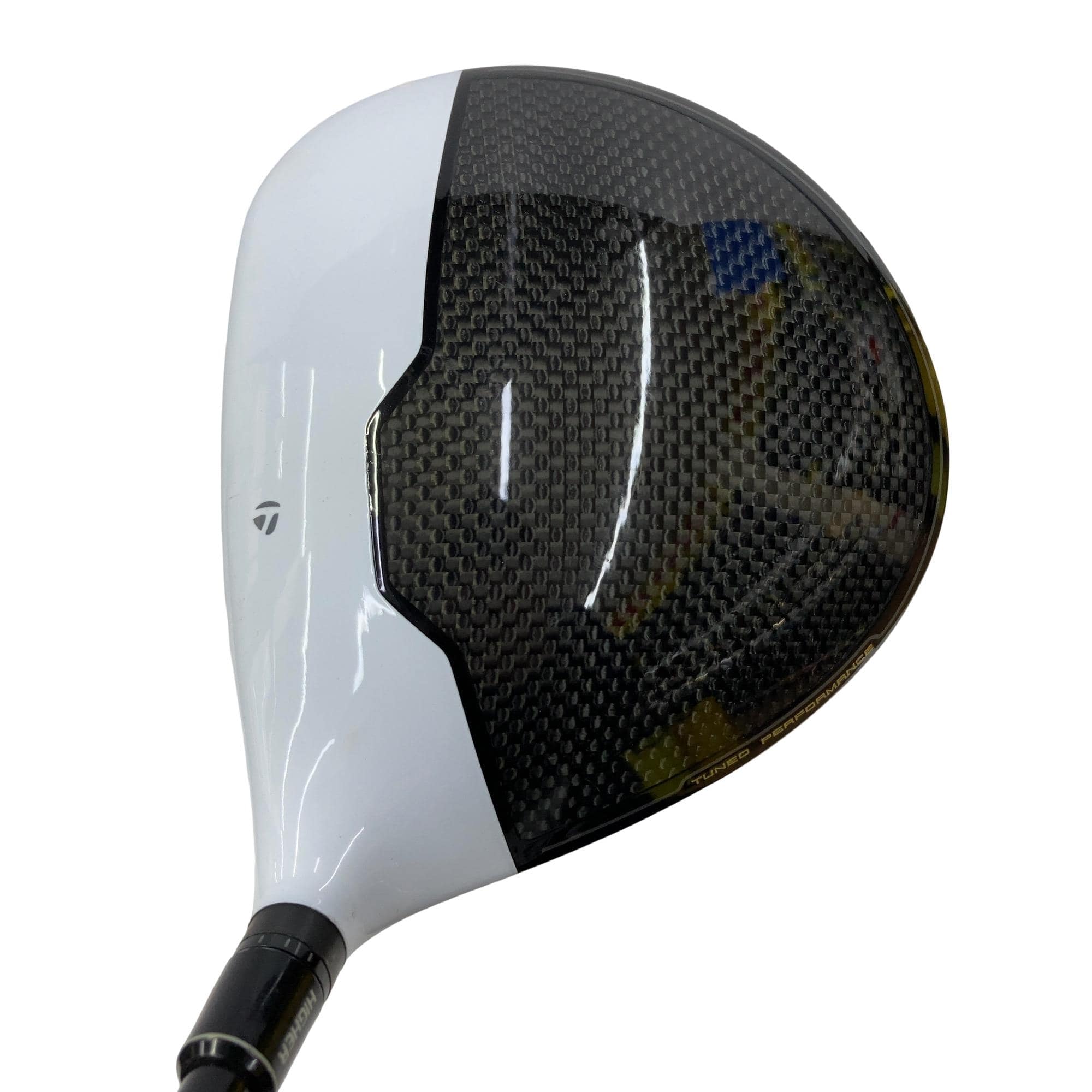 �l�Q�@�P�O�D�T°�@�t�r�`