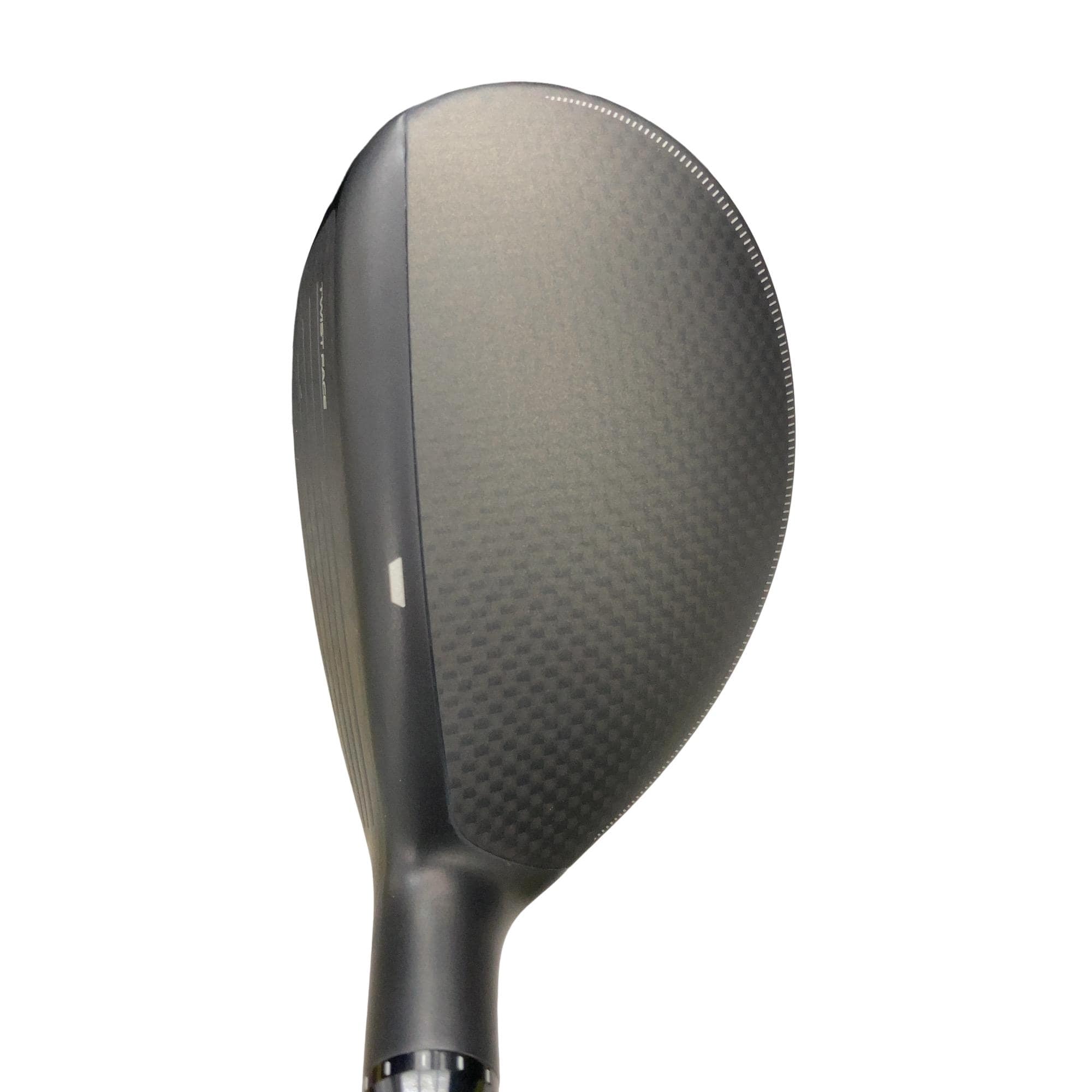 �p���S�c�@�t�S