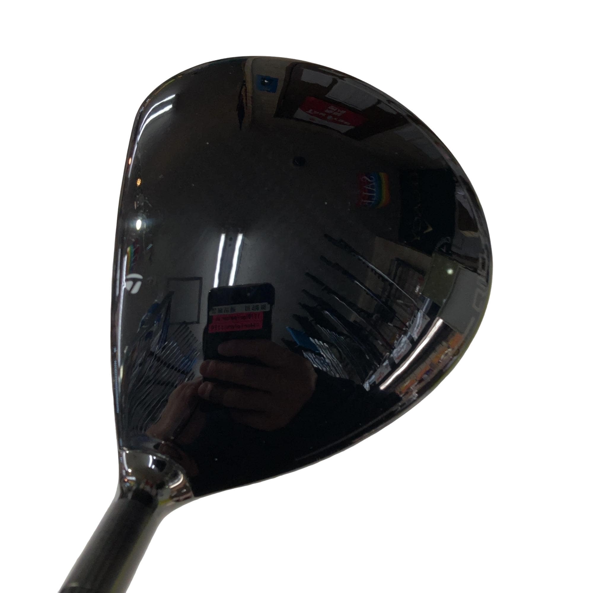 �p���P�O�@�l�`�w�@�R�v