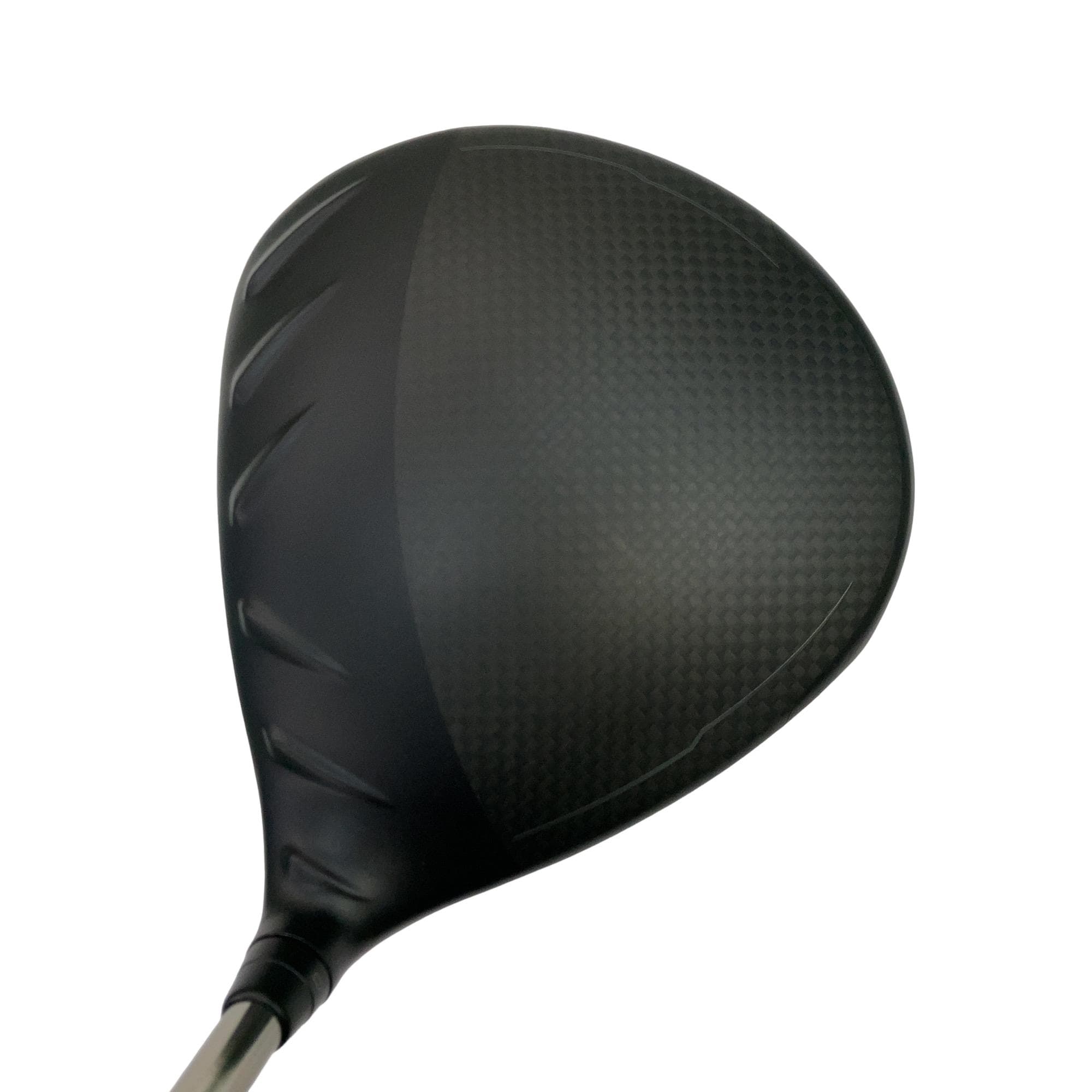 �f�S�S�O�@�k�r�s�@�@�X°