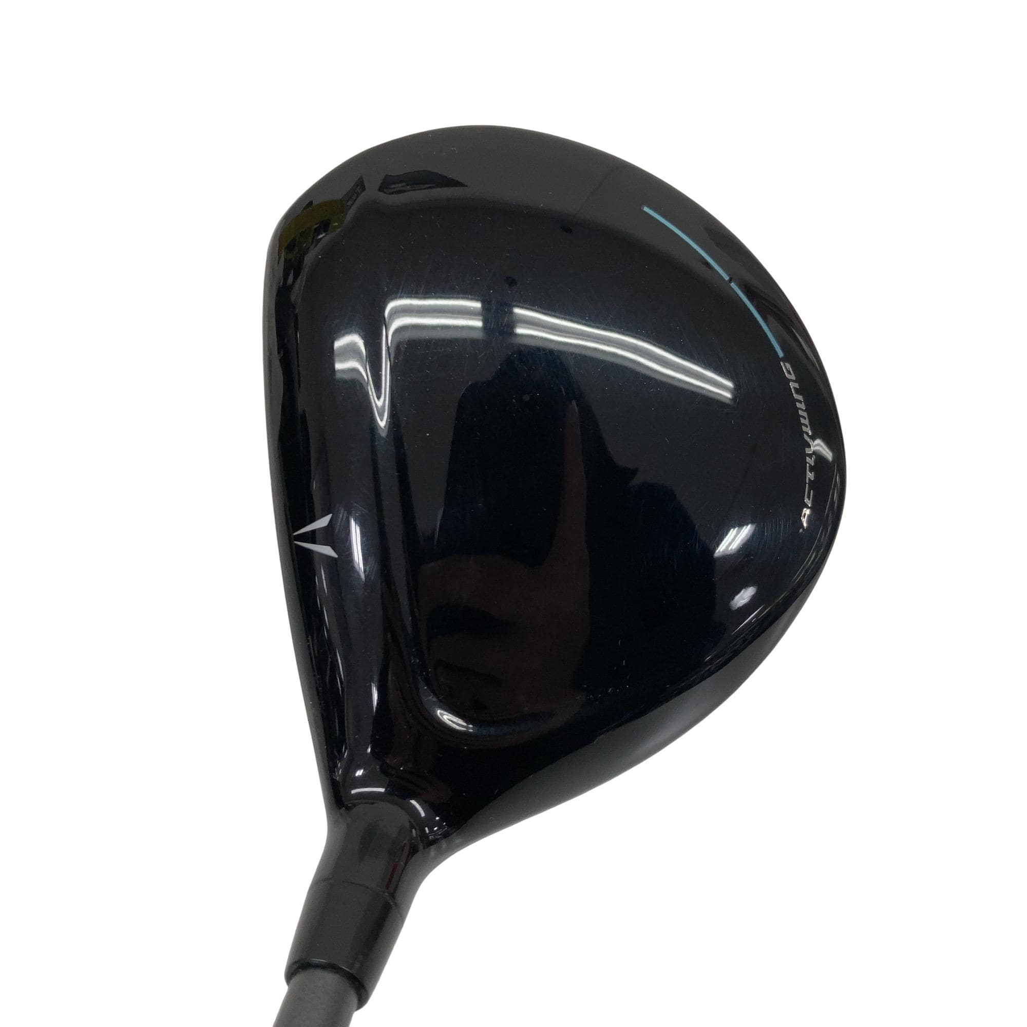 �w�w�h�n�i�Q�O�Q�S�j�@�������@�V�v