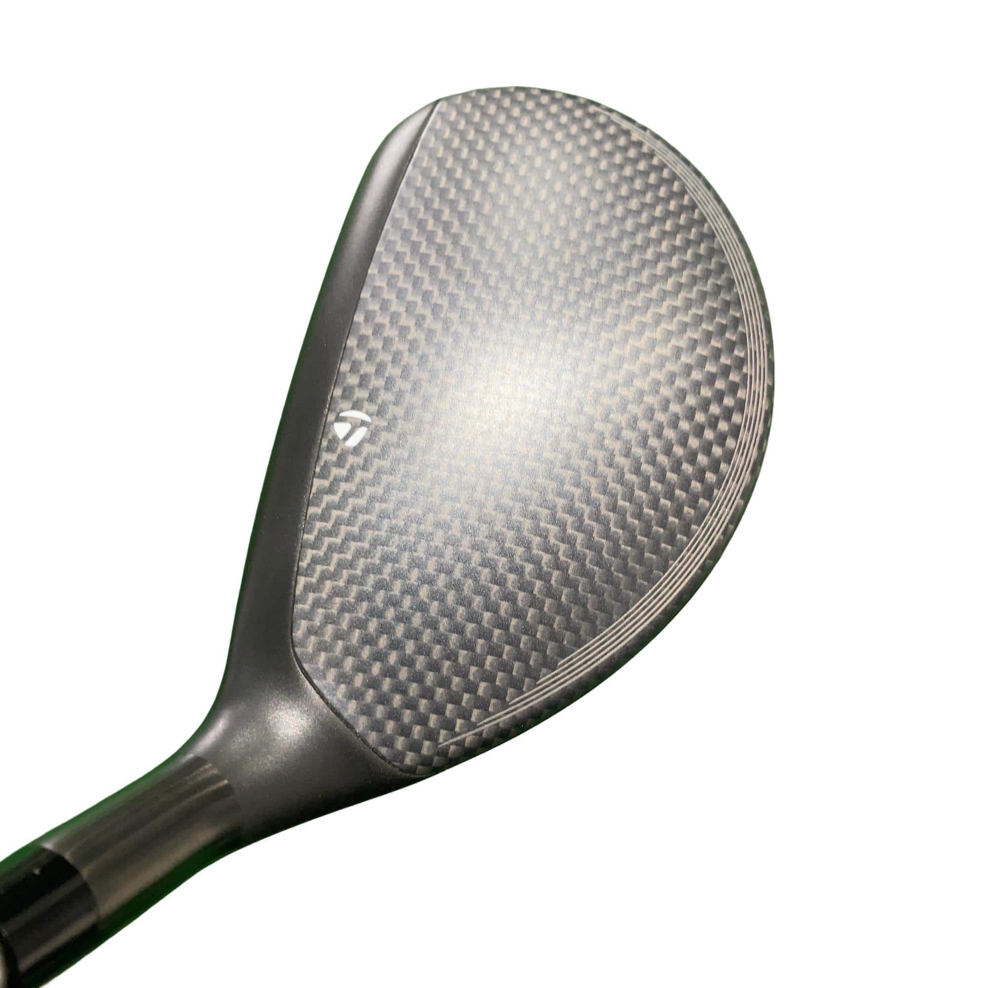 �p���R�T�@�l�`�w�@�k�h�s�d�@�t�V�@���f�B�[�X