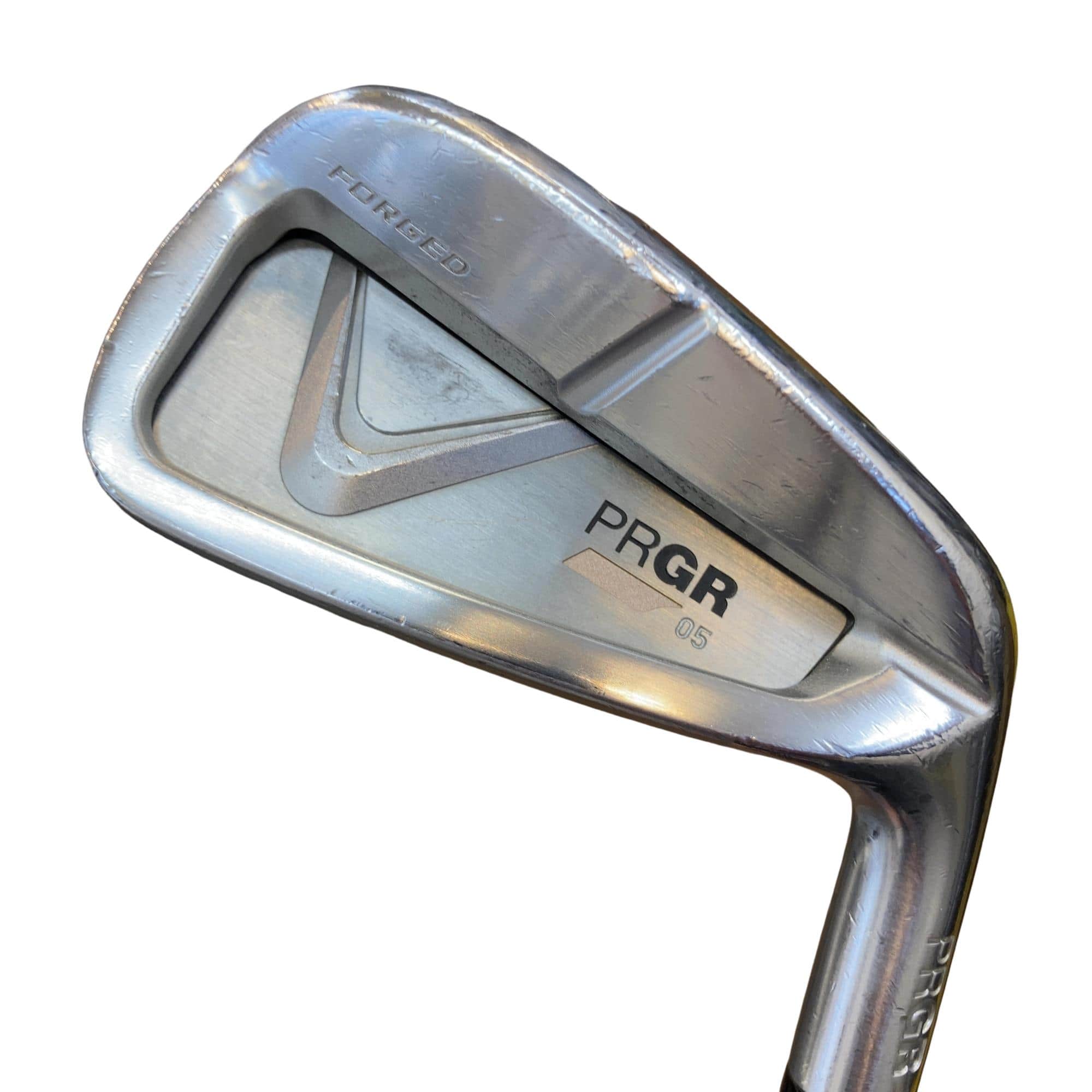 �o�q�f�q�@�O�T�@�T�r�i���{���F�T�{�Z�b�g�j