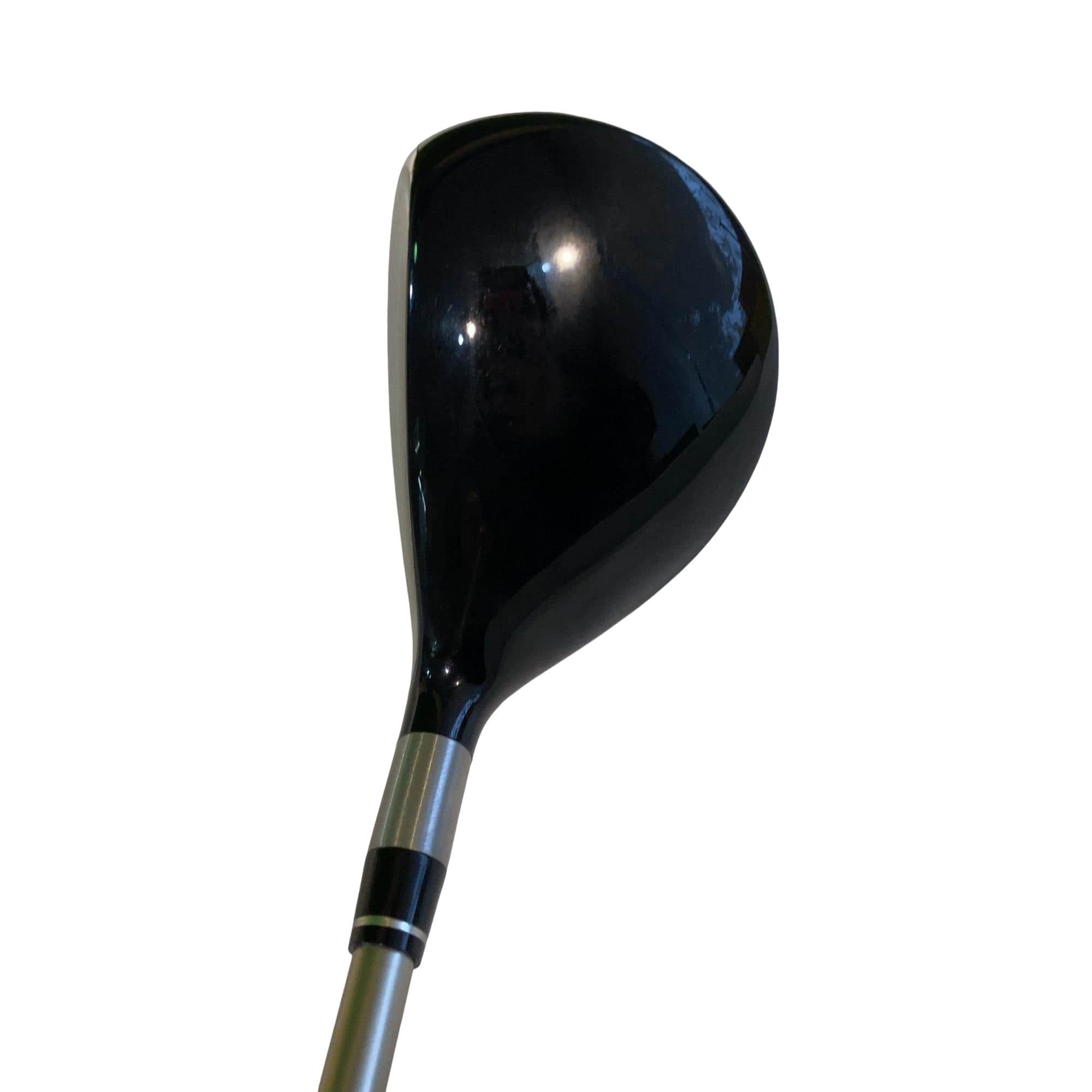 �s�n�t�q�@�v�n�q�k�c�@�s�v�V�Q�V�@�Q�Q°