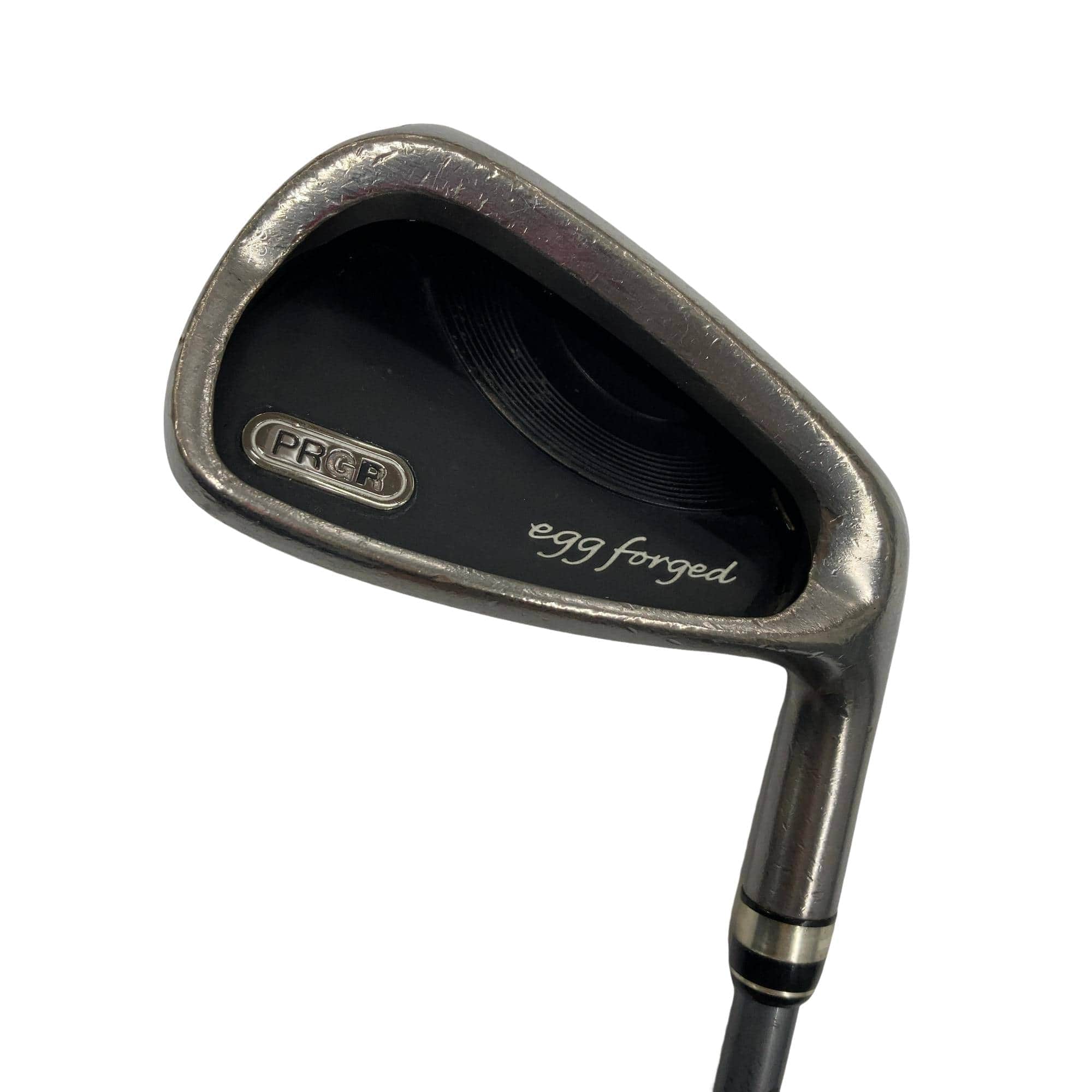 �������@�e�n�q�f�d�c�i�Q�O�P�Q�j�@�@�W�r�i���{���F�W�{�Z�b�g�j