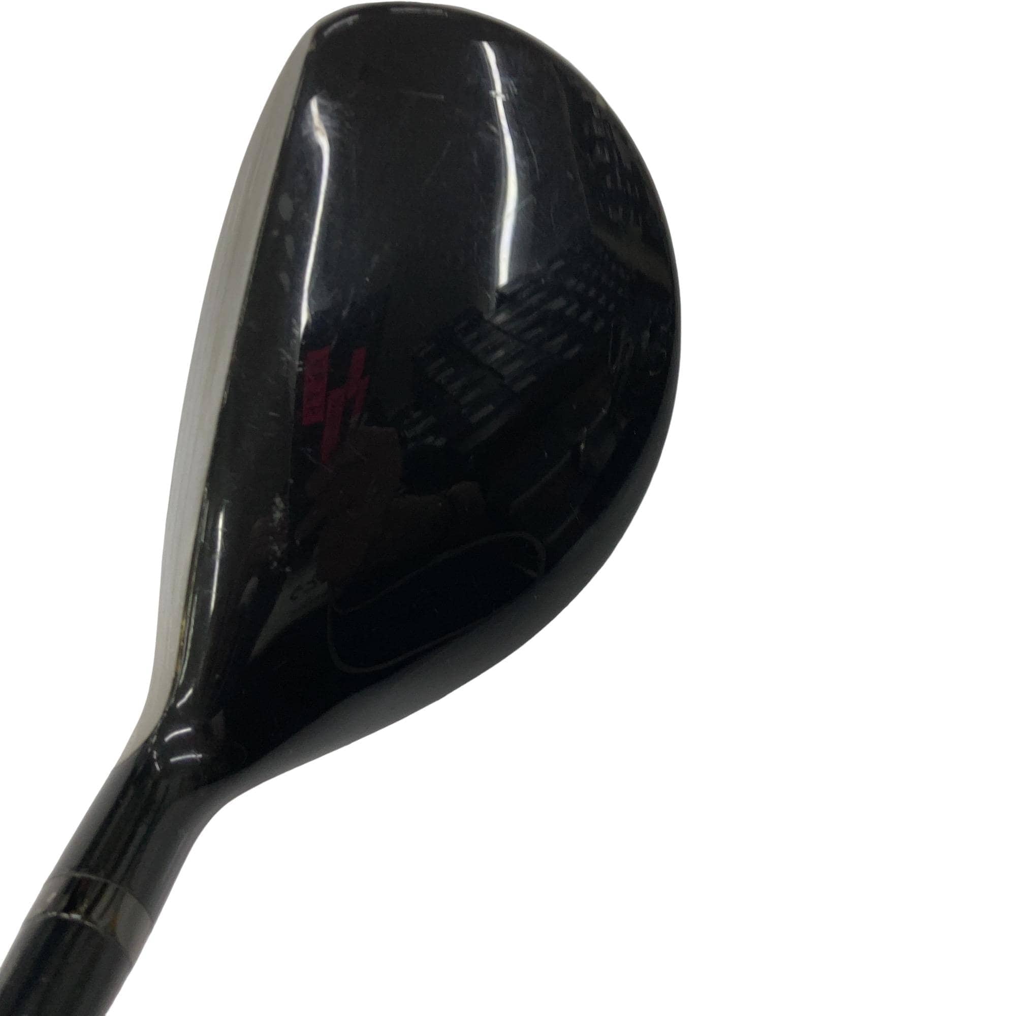 �q�r�@�q�d�c�@�t�U