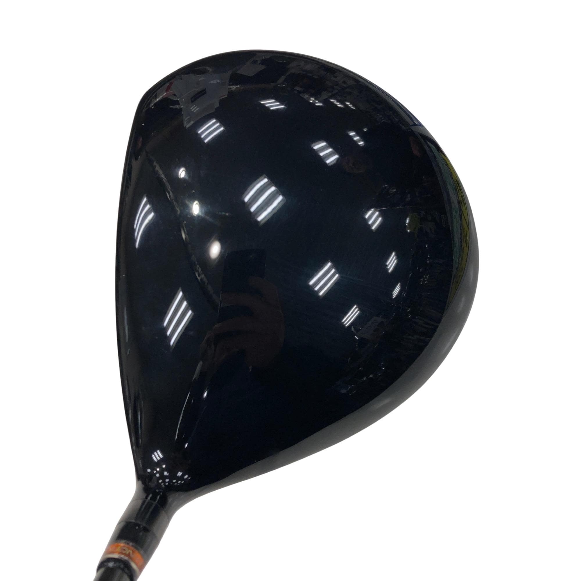 �l�h�m�d�q�u�`�@�u�`�k�h�d�m�s�d�@�P�v