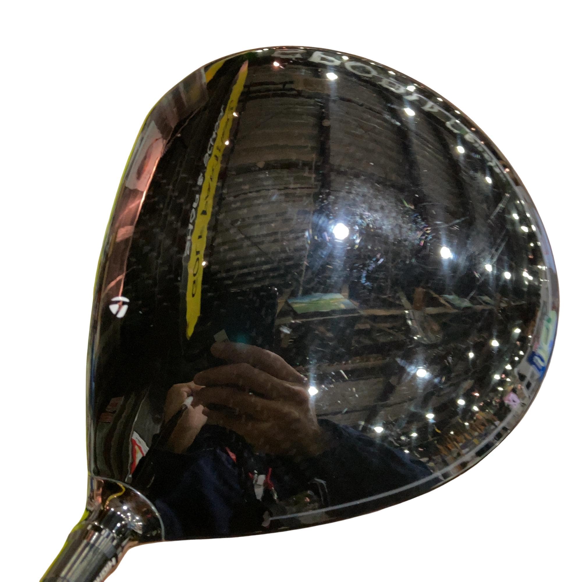 �p���P�O�@�l�`�w�@�@�X°