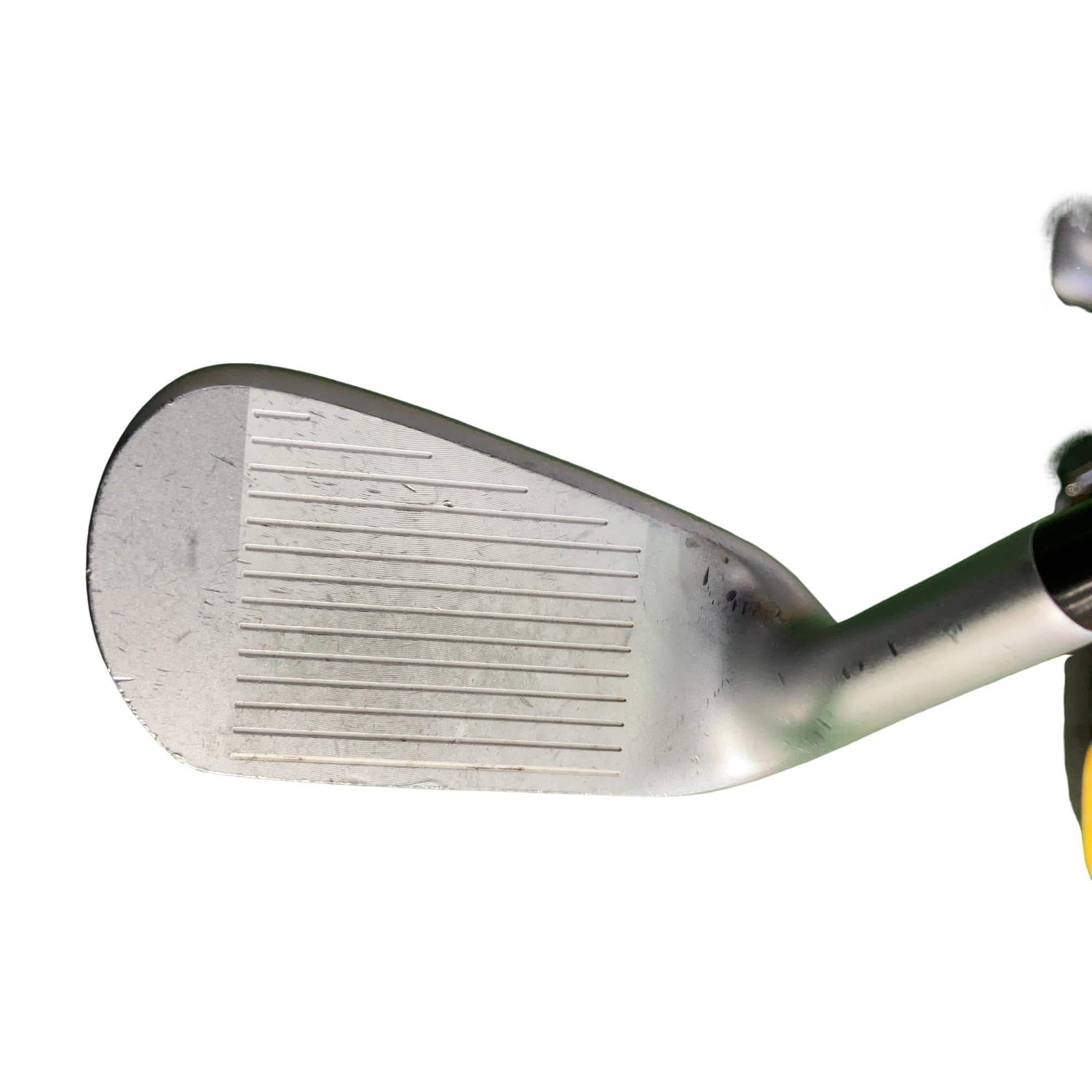 �c�������������@�e�����������@�v���������@�c�e�v�|�P�P�X�@�T�T°�@�R�Q�C���`�i�~�b�h�O���b�v�j