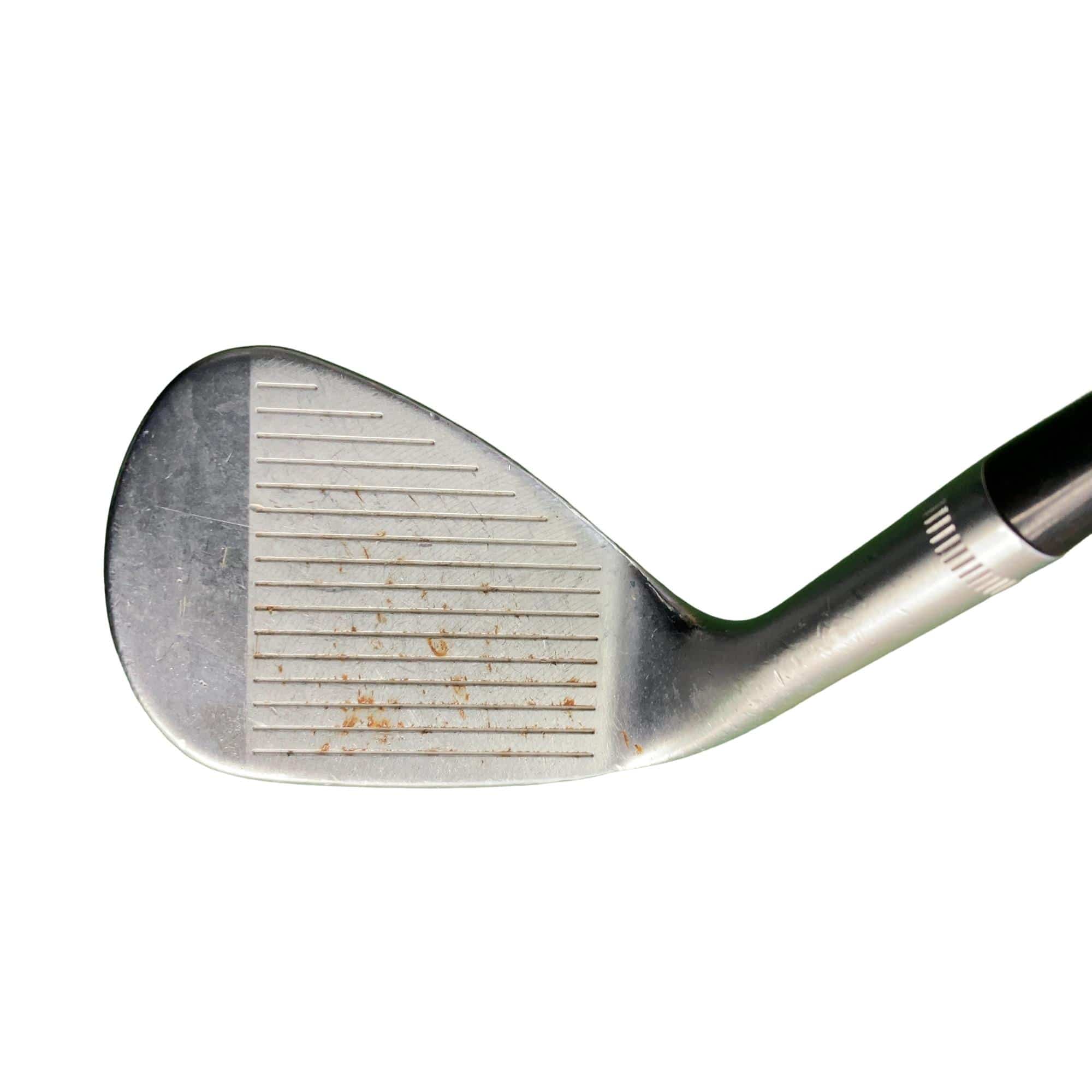 �l�c�@�R�@�N�������b�L�@�T�O°�^�P�O°�r