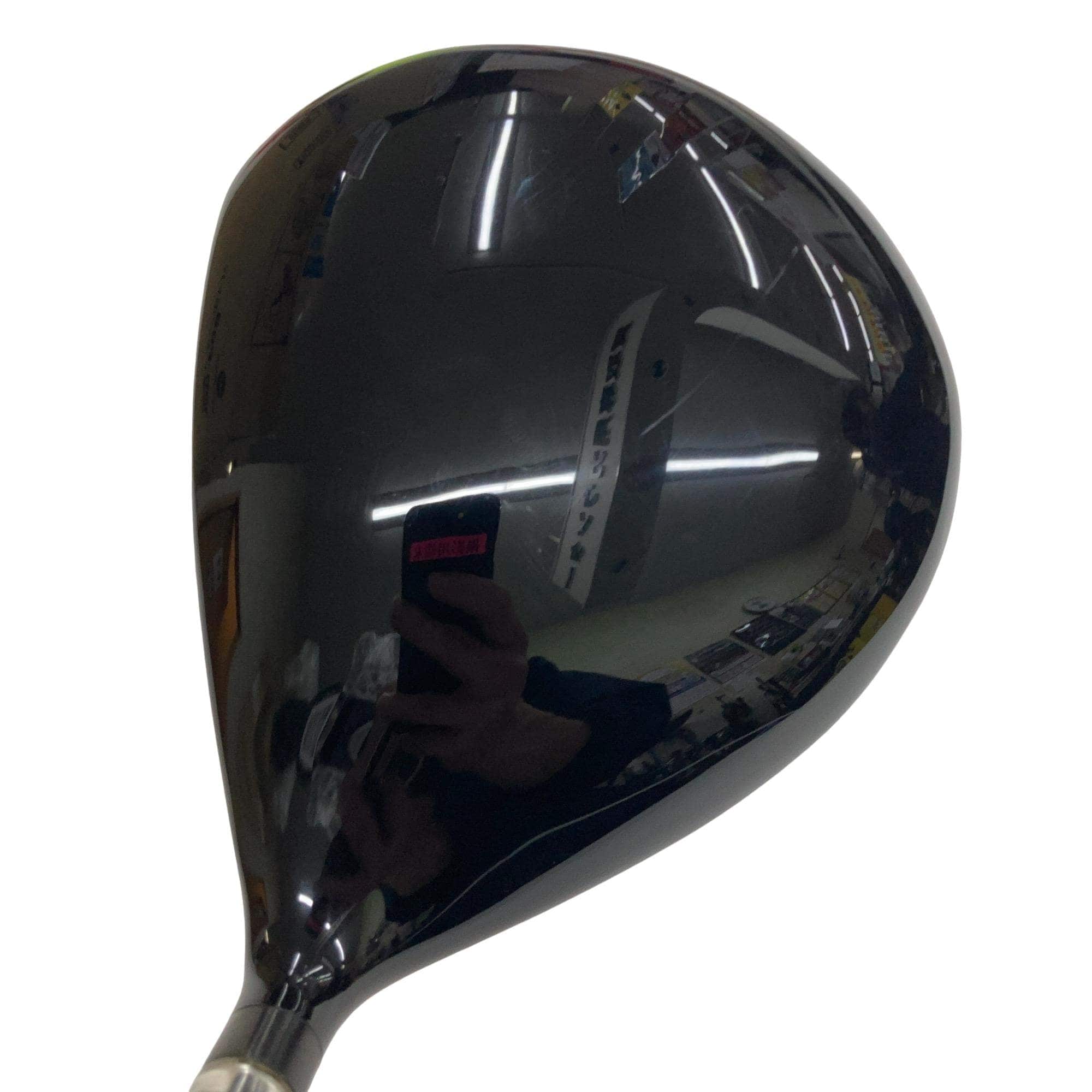 �d�l�h�k�k�h�c�@�a�`�g�`�l�`�@�b�������������������@�b�u�W�@�P�v