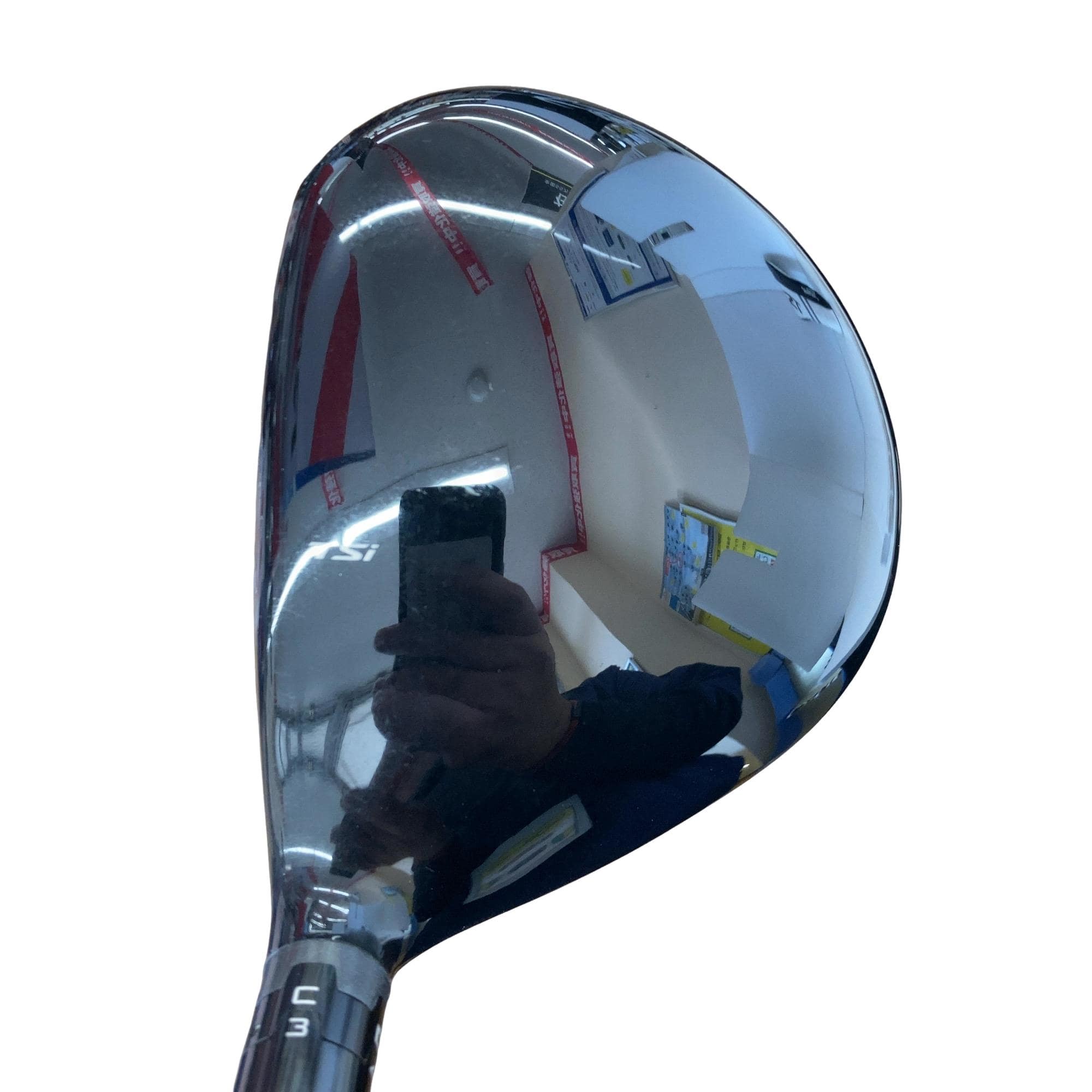 �s�r���Q�@�P�T°