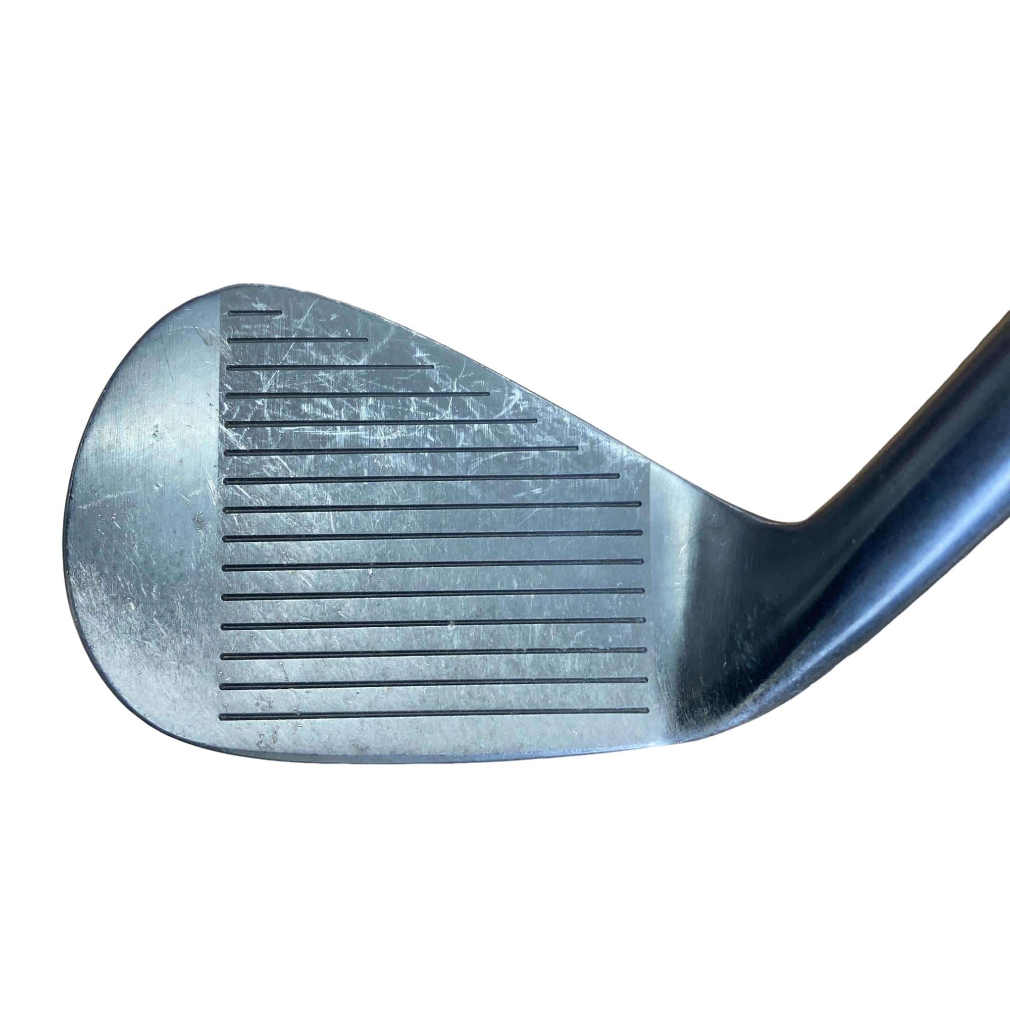 �d�u�d�m�@�f�n�k�e�@�g�q�|�O�V�i���j�@�����߁@�T�W°�i���j