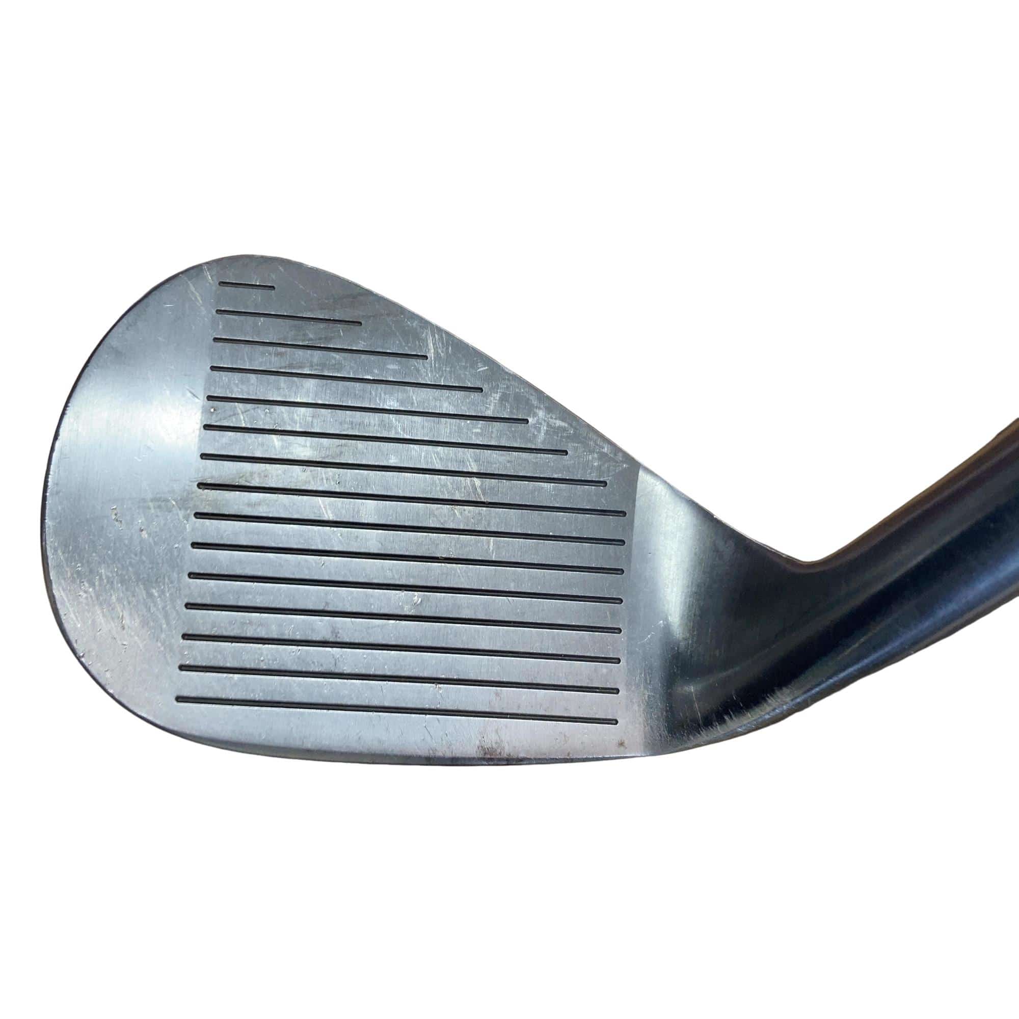 �d�u�d�m�@�f�n�k�e�@�g�q�|�O�V�i���j�@�����߁@�T�W°�i���j