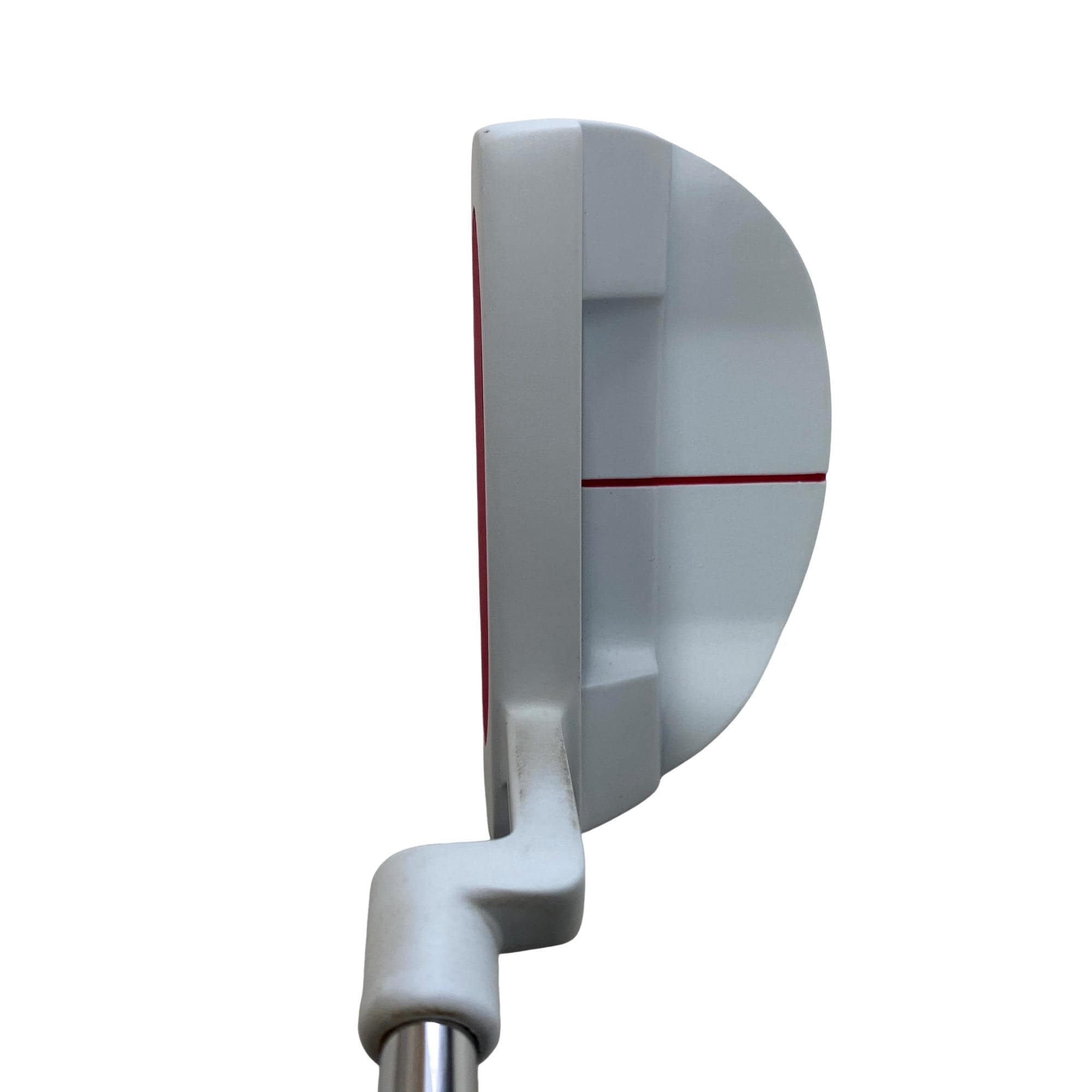 �o�q�n�r�s�`�e�e�@�o�r�|�Q�O�@�R�Q�C���`�@���f�B�[�X