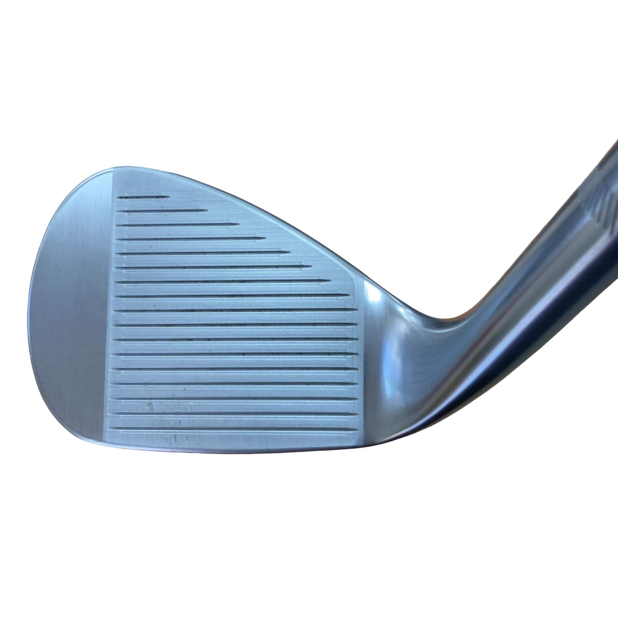 �u�n�j�d�x�@�r�o�h�m�@�l�h�k�k�d�c�@�r�l�P�O�@�c�A�[�N�����@�T�S°�^�P�S°�e