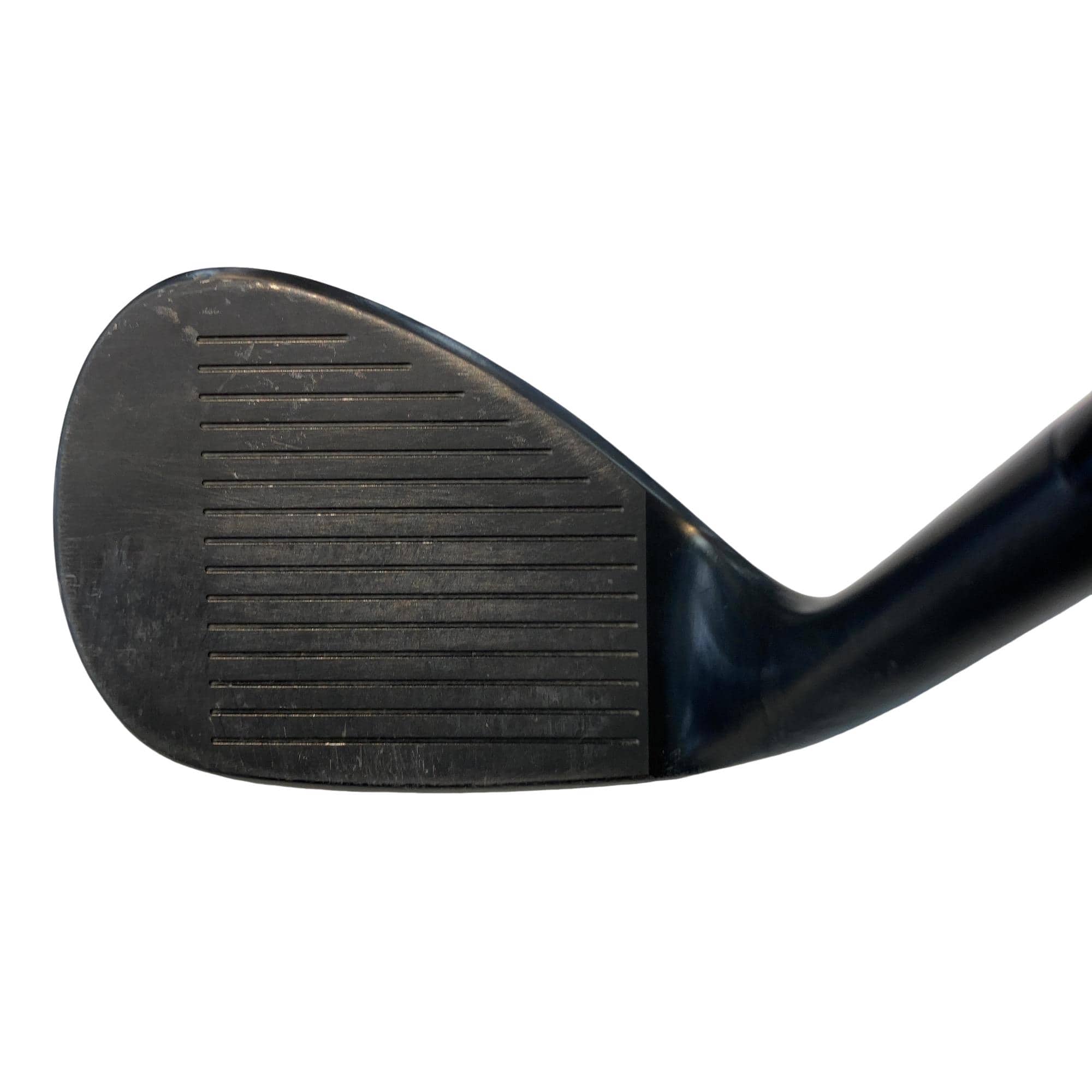 �q�l�|���@�j�b�P���N�������b�L�i�K���u���b�N�j�@�T�U°