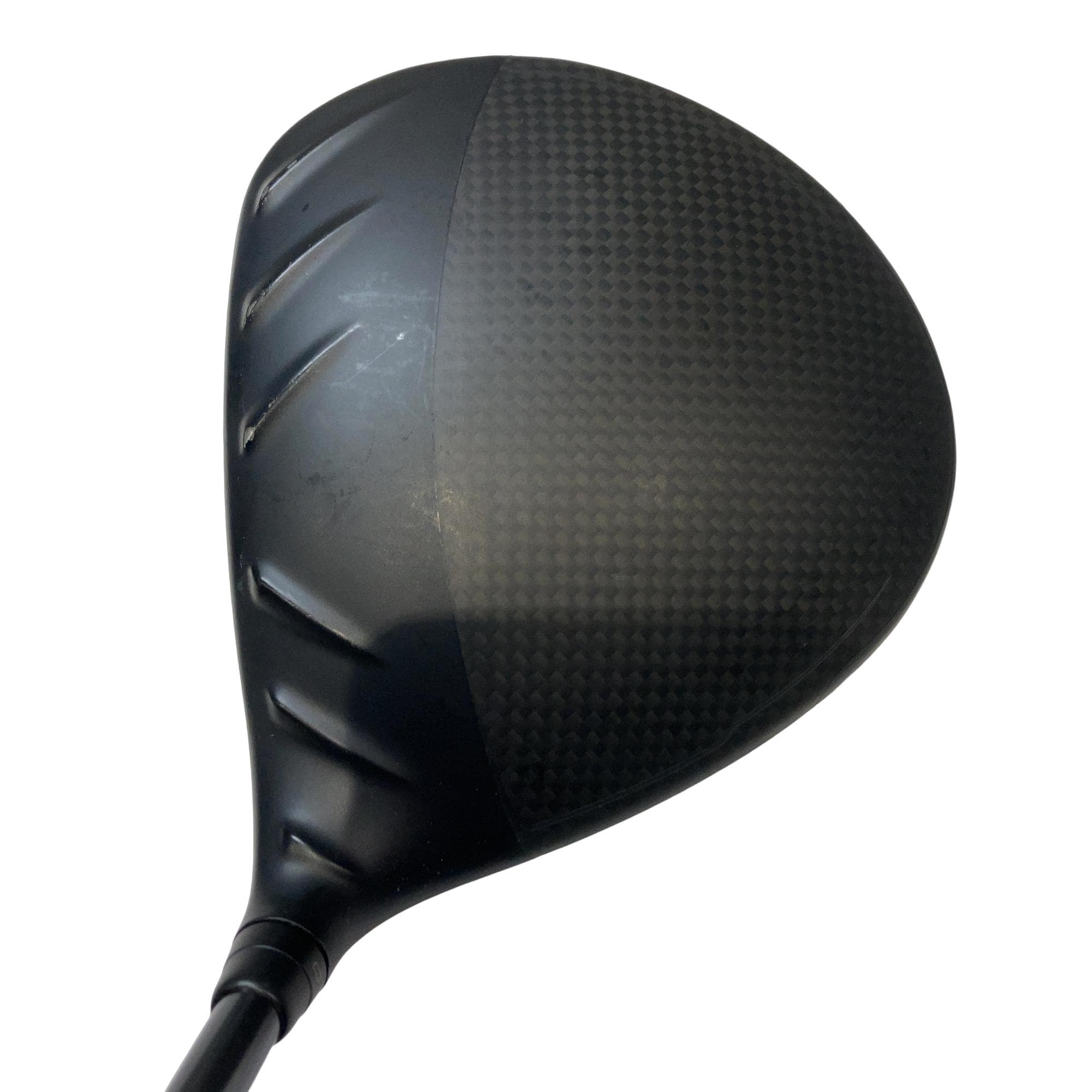 �f�S�S�O�@�g�k�@�l�`�w�@�P�Q°