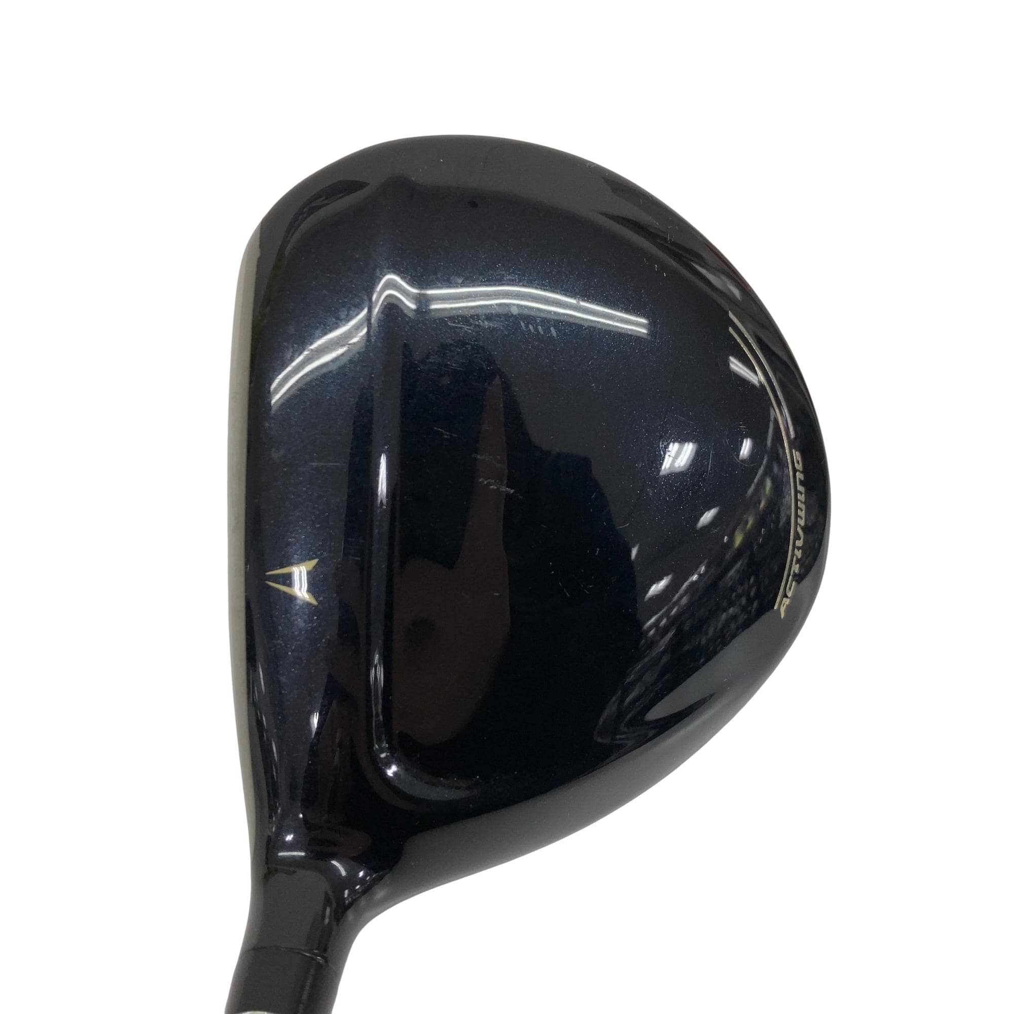 �w�w�h�n�i�Q�O�Q�S�j�@�T�v