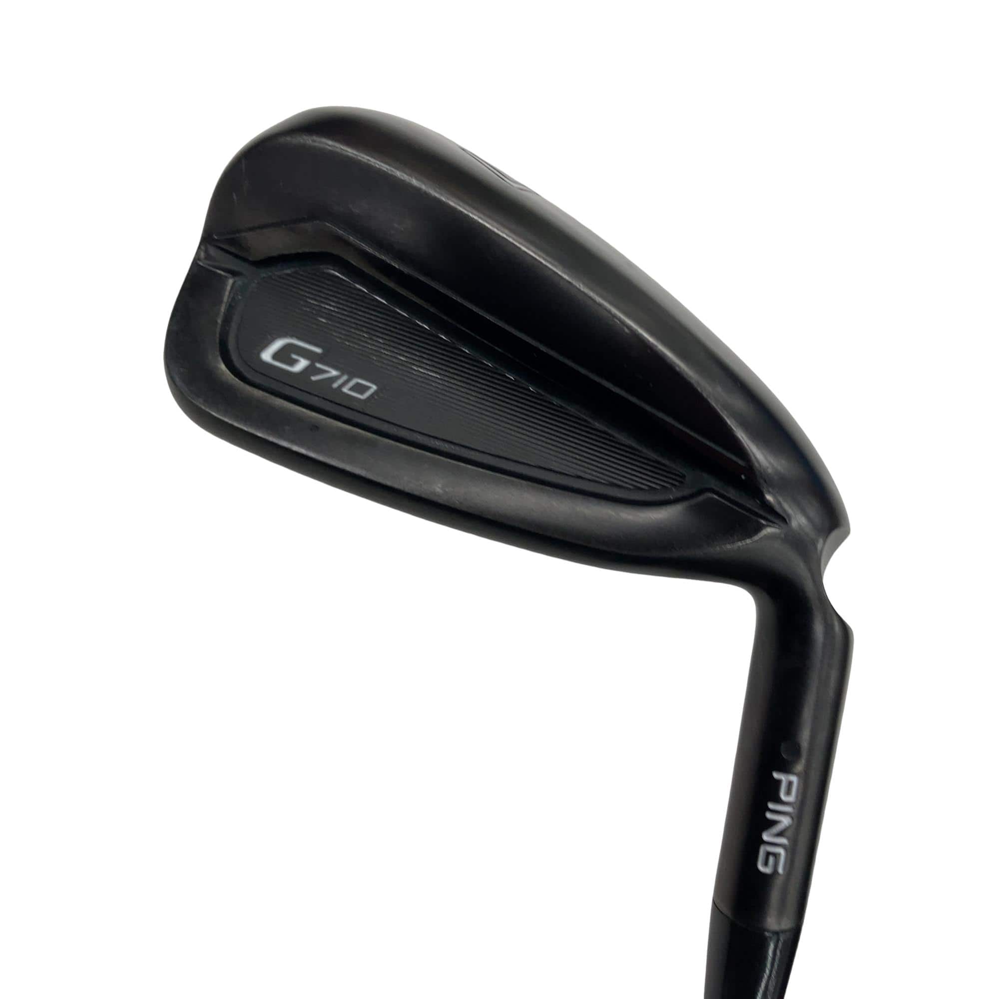 �f�V�P�O�@�V�r�i�A�[�R�X�t���j�i���{���F�U�{�Z�b�g�j