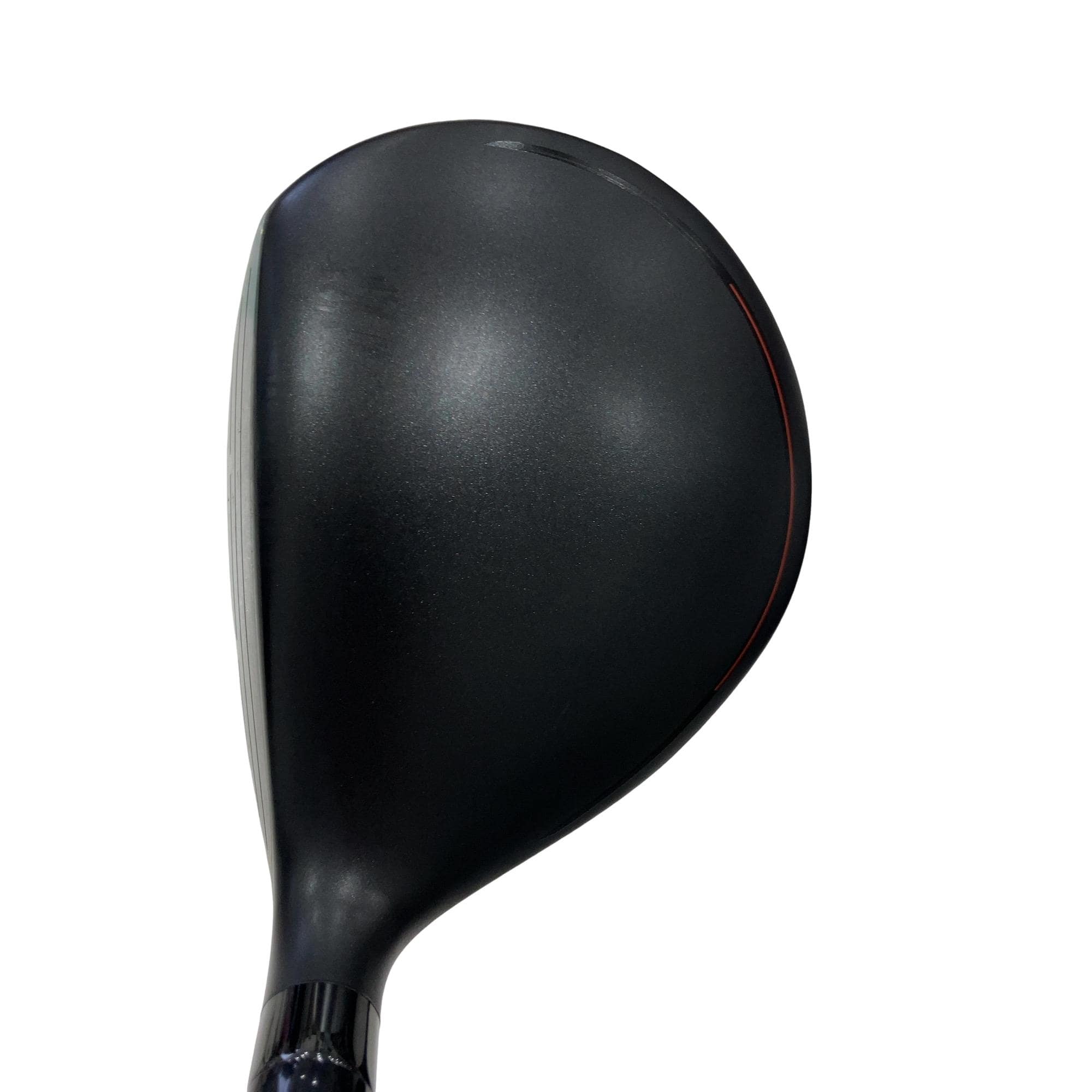 �a�q�h�c�f�d�r�s�n�m�d�@�a�P�@�T�v