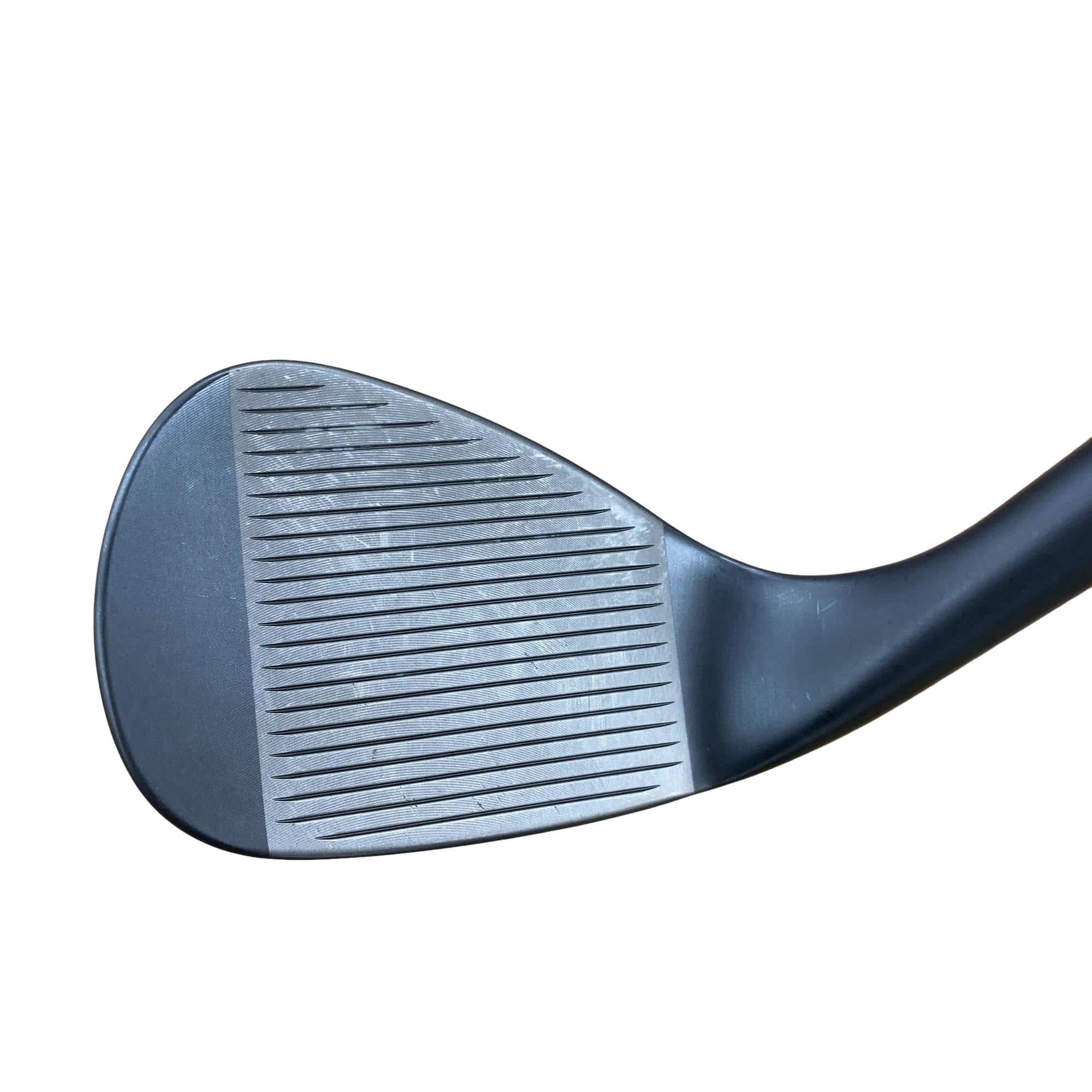 �o�h�m�f�@���P�T�X�@�l�h�c�m�h�f�g�s�@�U�O°�^�P�O°�@�r