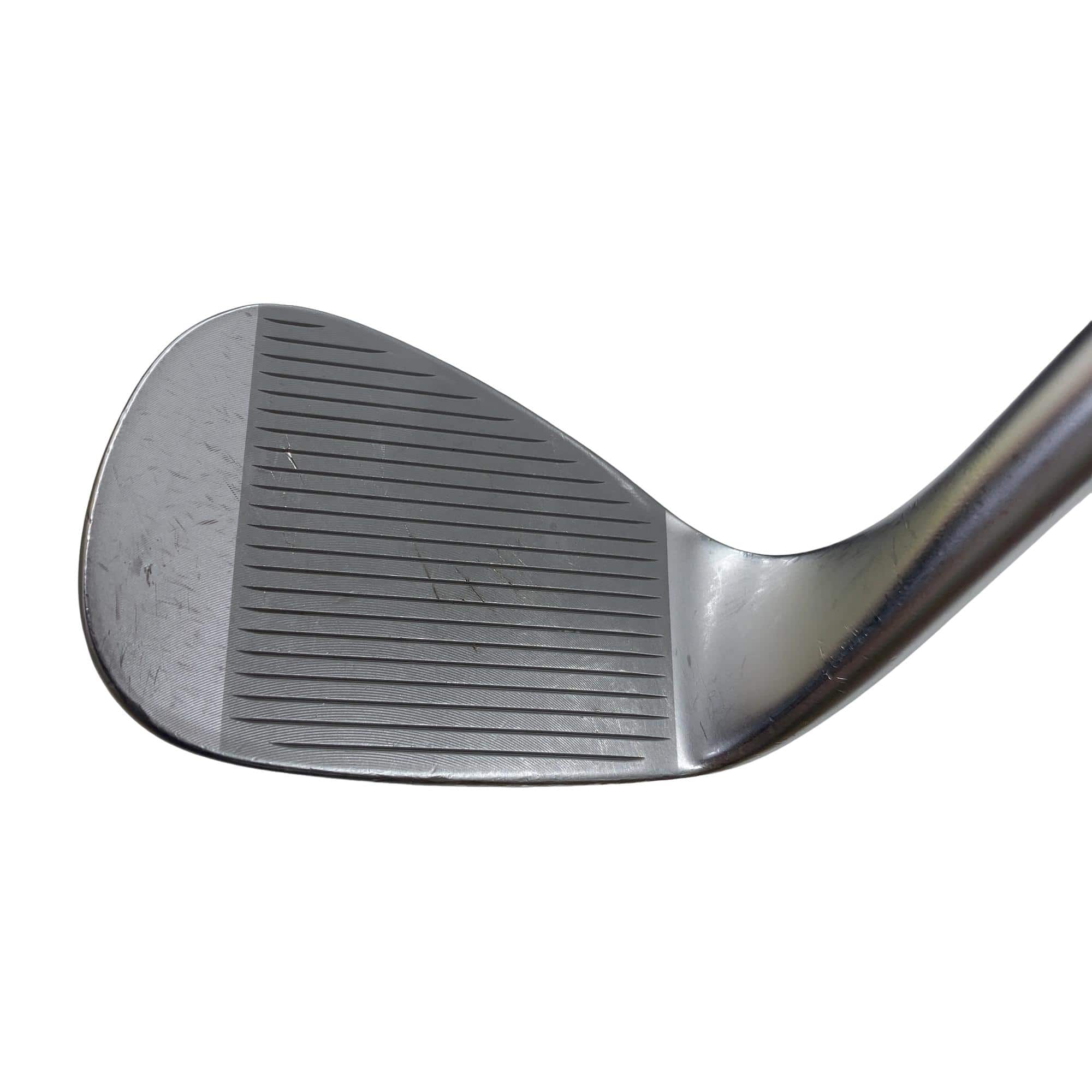 �o�h�m�f�@���P�T�X�@�T�U°�^�P�O°�@�g