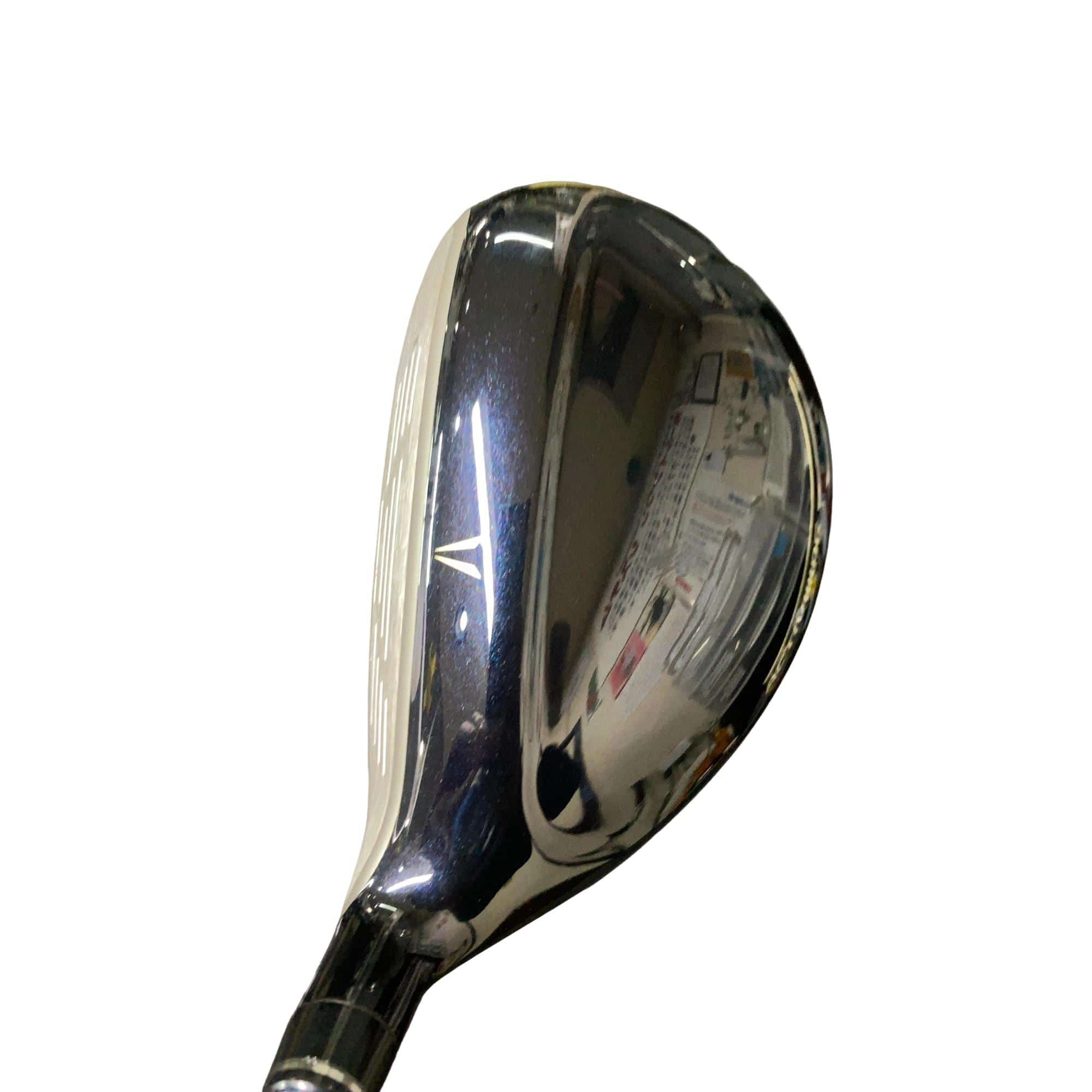 �w�w�h�n�i�Q�O�Q�S�j�@�g�U