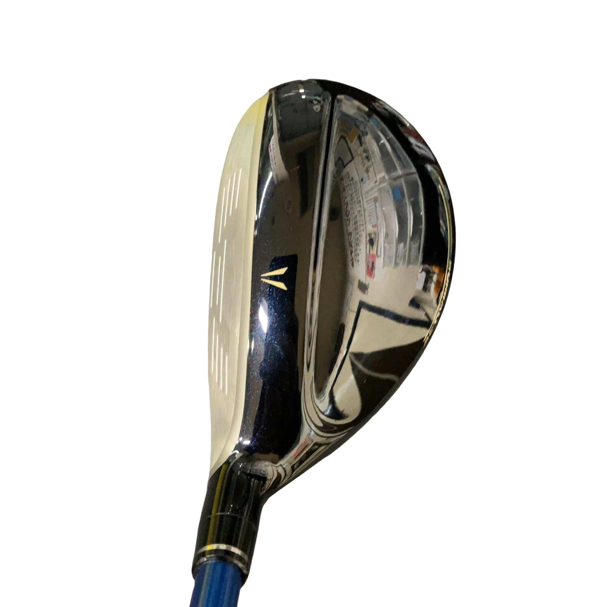 �w�w�h�n�i�Q�O�Q�S�j�@�g�T