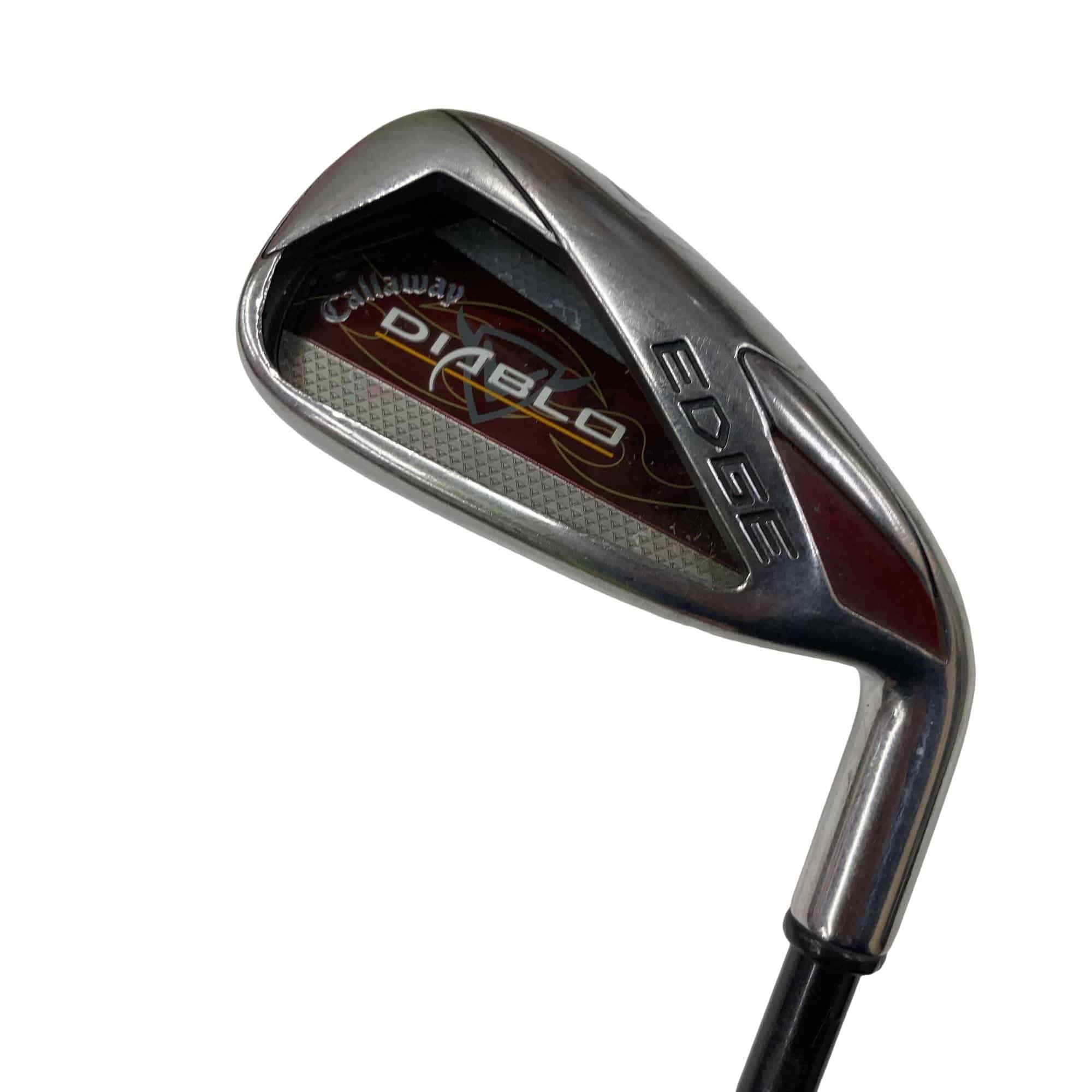 �c�h�`�a�k�n�@�d�c�f�d�@�@�U�r�i���{���F�S�{�Z�b�g�j