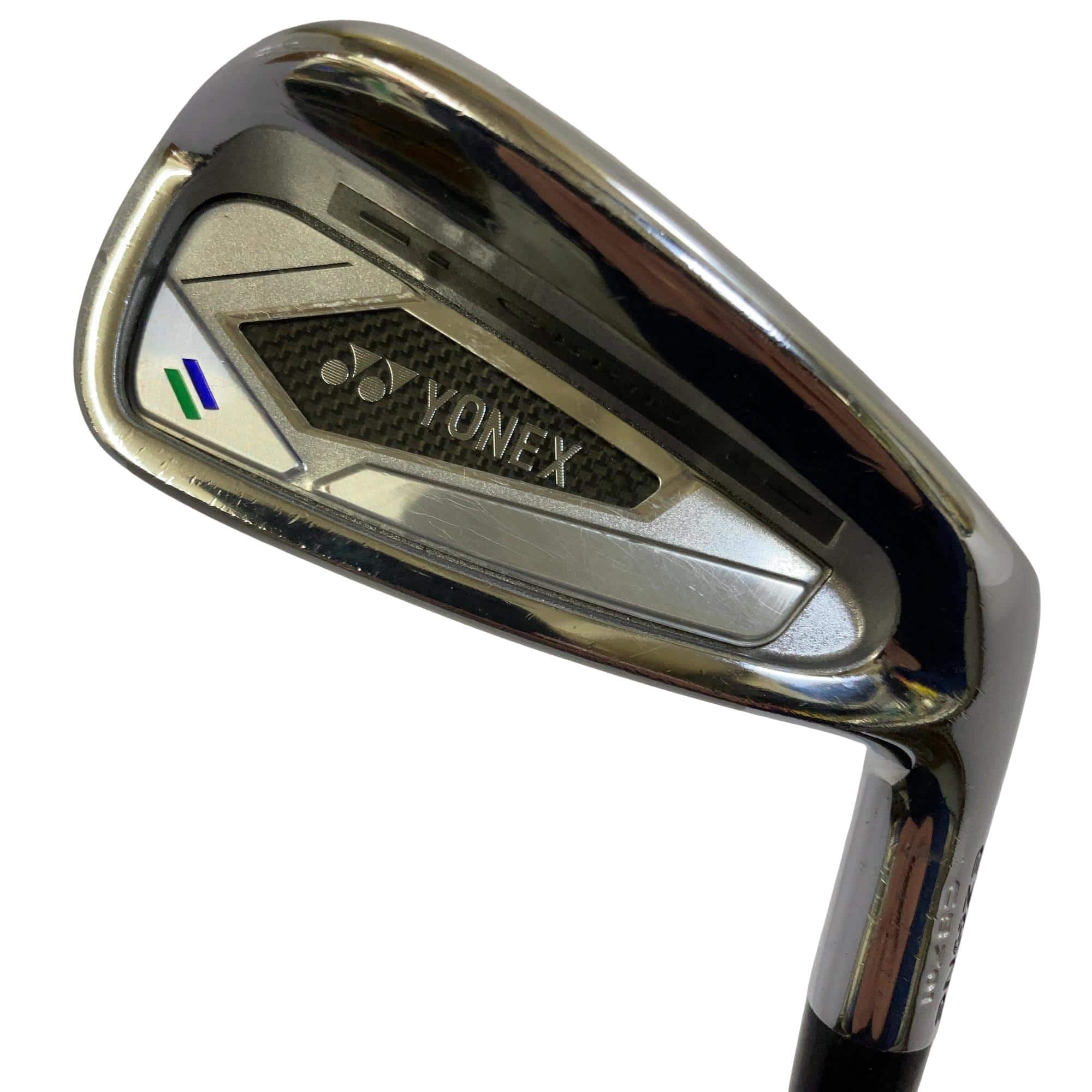 �d�y�n�m�d�@�b�a�@�V�O�P�@�e�n�q�f�d�c�@�V�r�i���{���F�T�{�Z�b�g�j