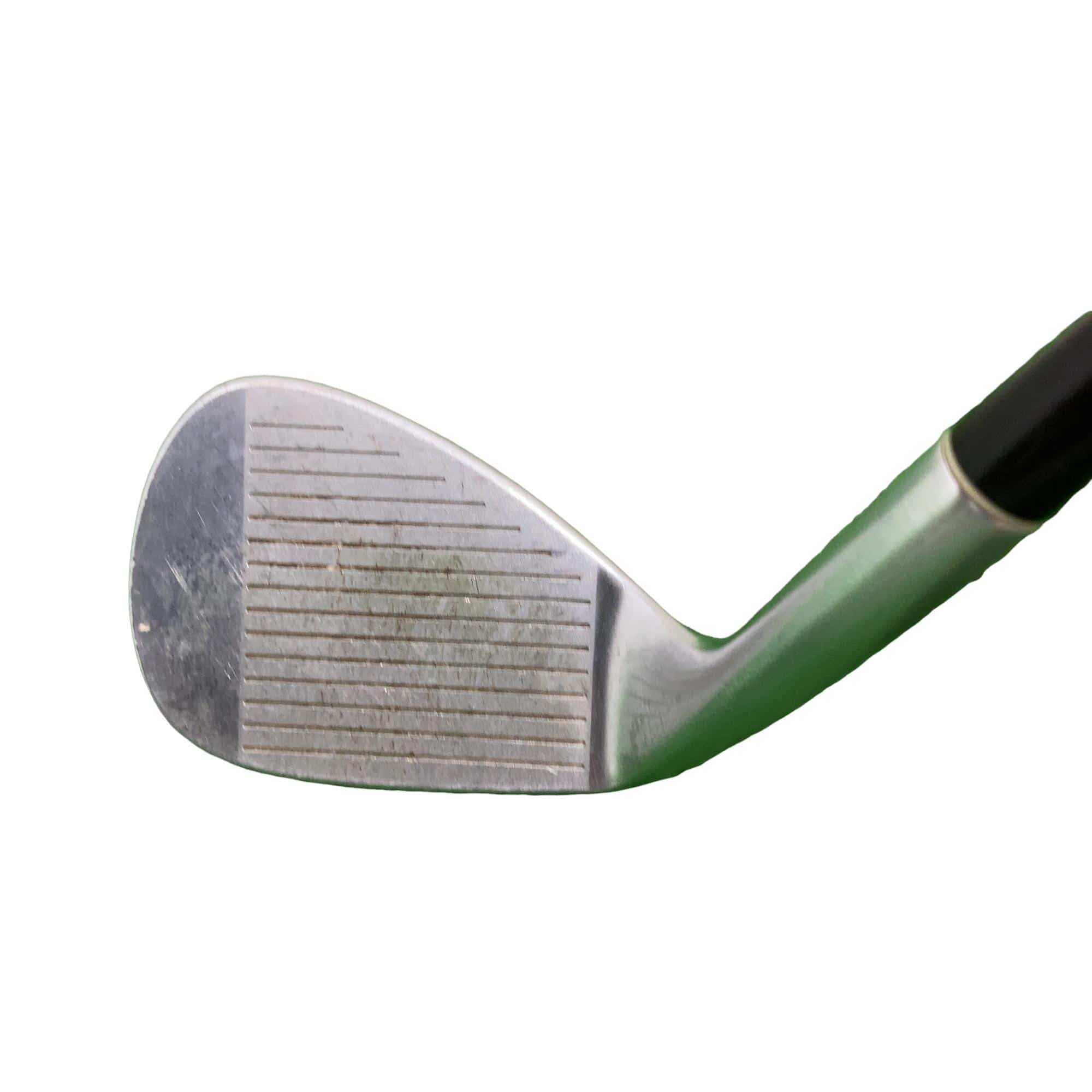 �q�l�|�P�P�@�j�b�P���N�������b�L�@�T�O°�^�O�W°