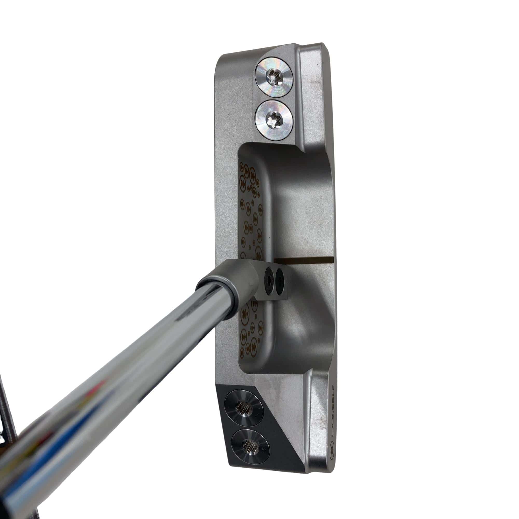 �k�D�`�D�a�D�f�n�k�e�@�k�h�m�j�D�P�@�R�S�C���`