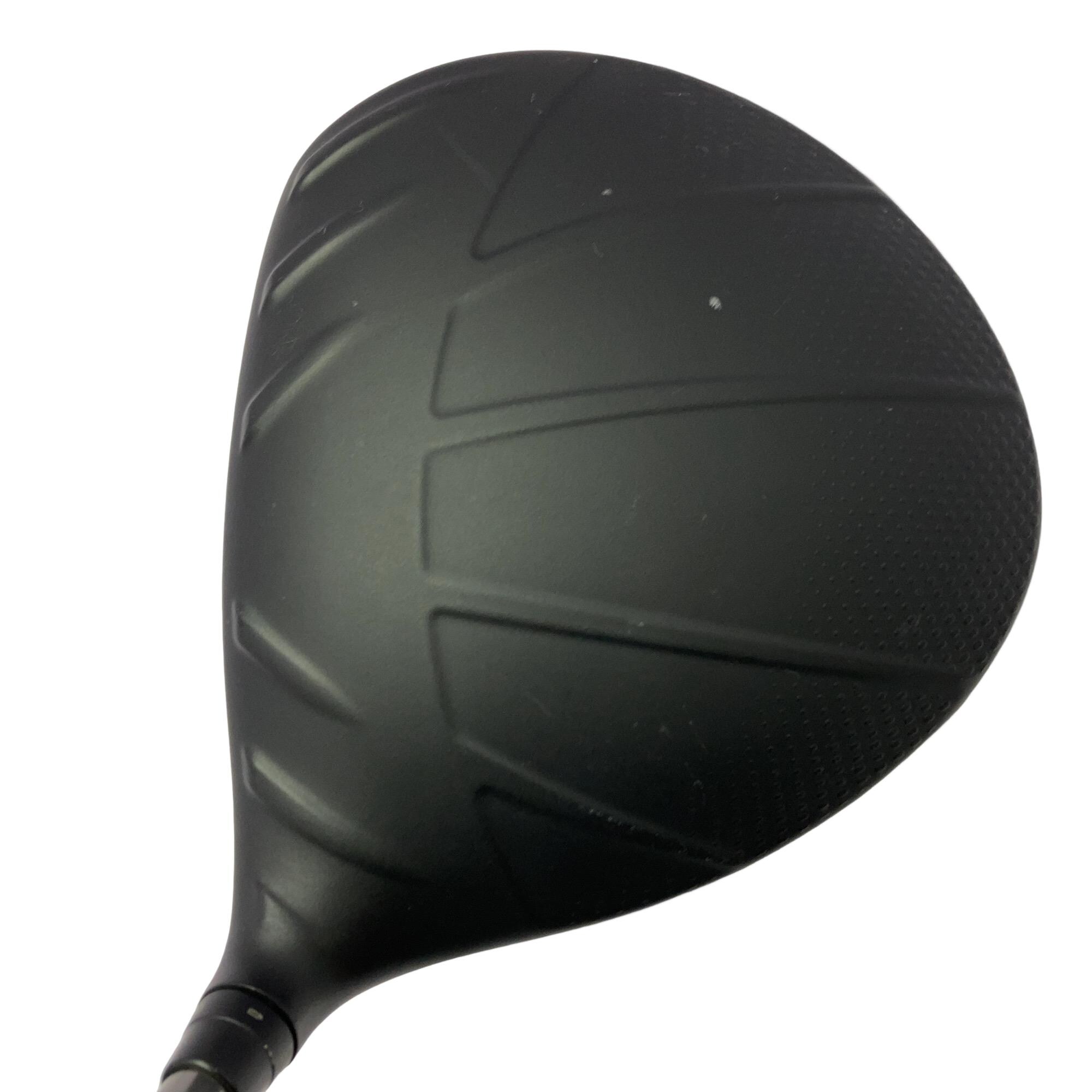 �f�S�O�O�@�k�r�s�@�P�O°