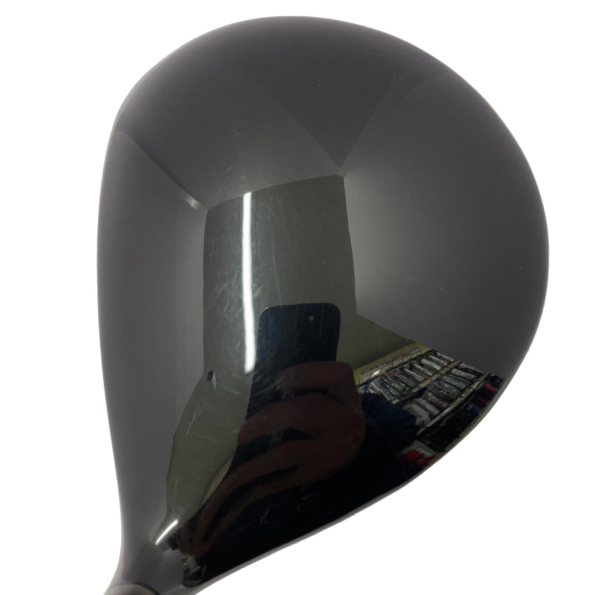 �������������@�w�@�q�l�w�@�@�X°