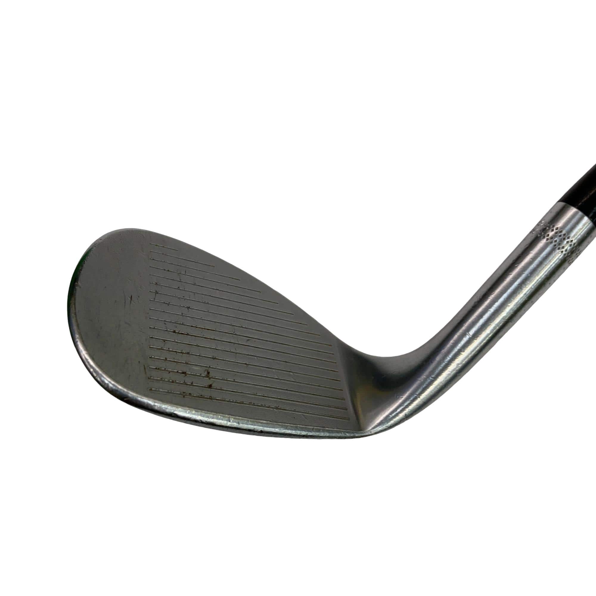 �u�n�j�d�x�@�e�n�q�f�d�c�@�U�Q°�^�O�W°