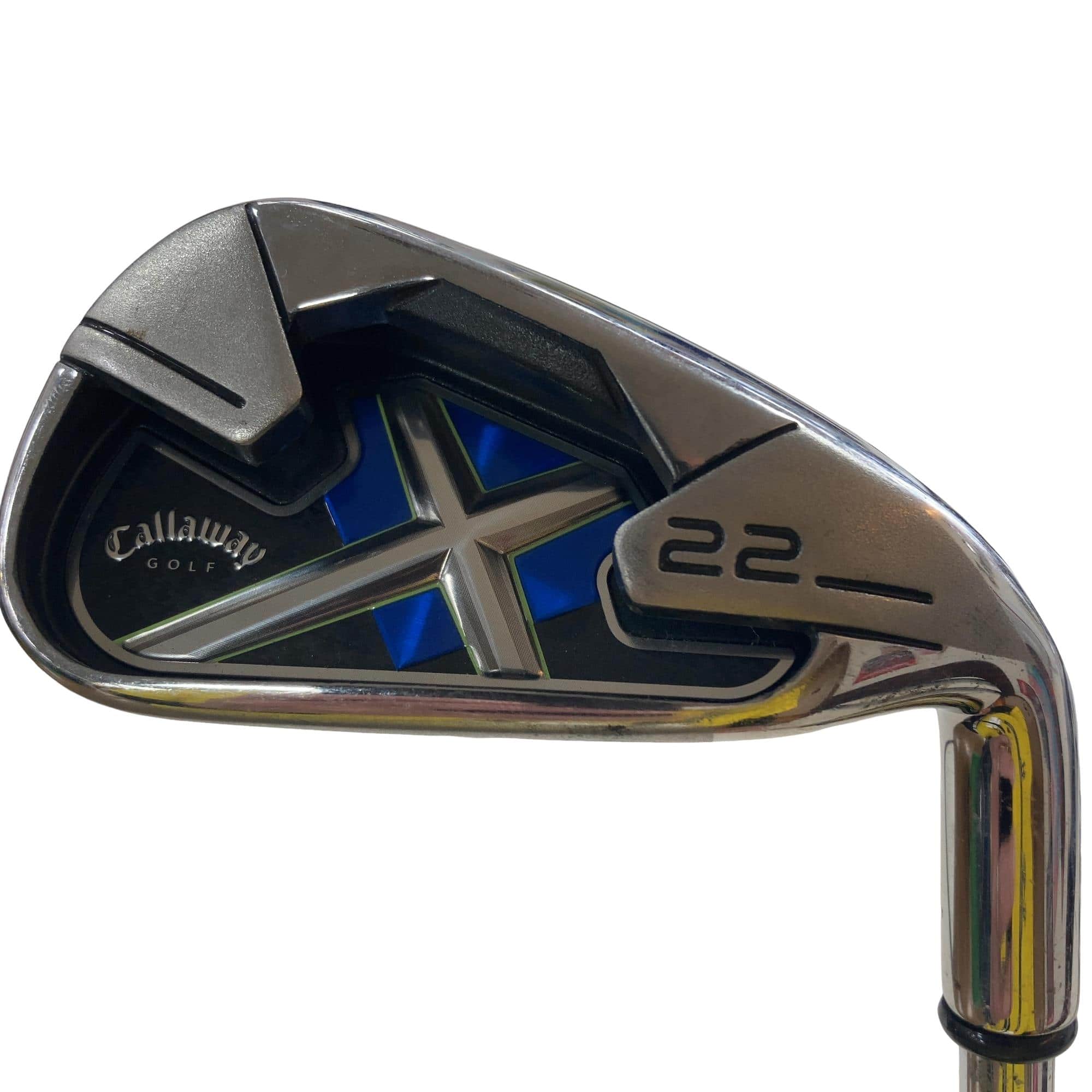 �w�E�Q�Q�@�@�U�r�@�t�r�`�i���{���F�U�{�Z�b�g�j