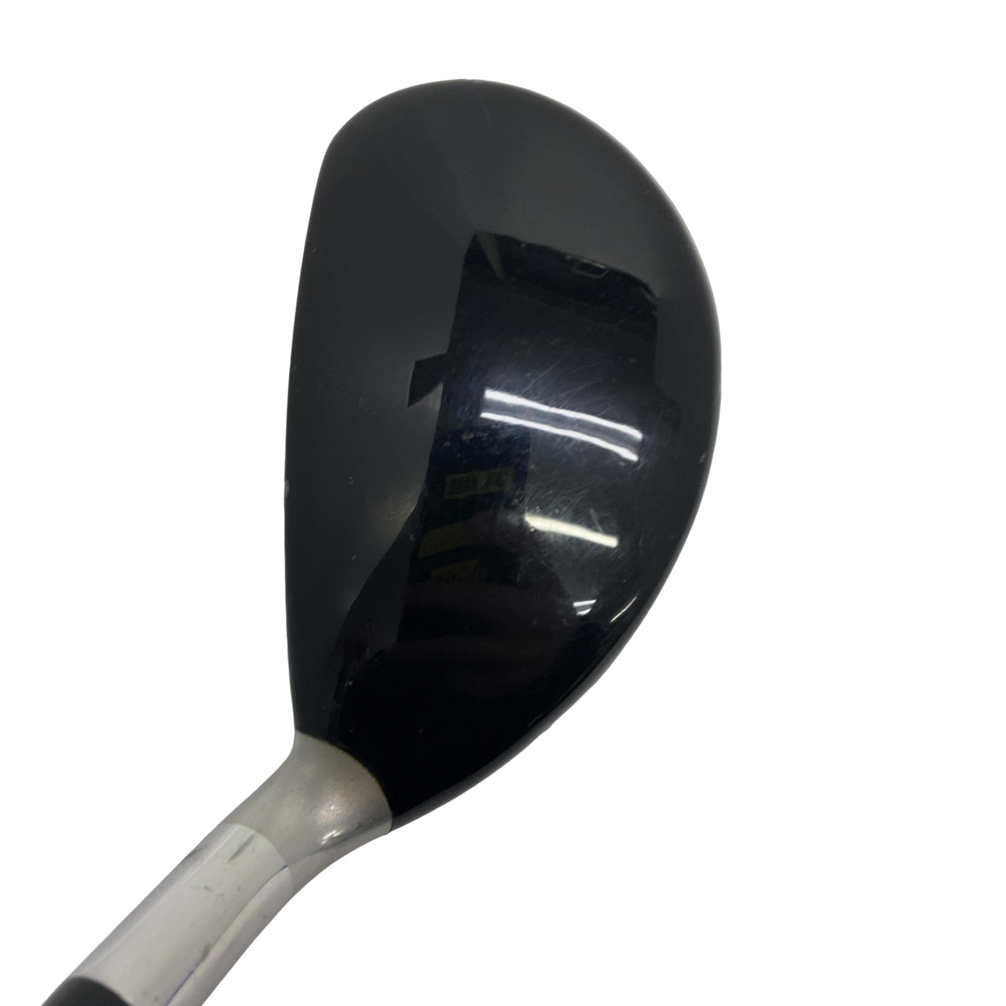 �k�d�f�`�b�x�@�t�S