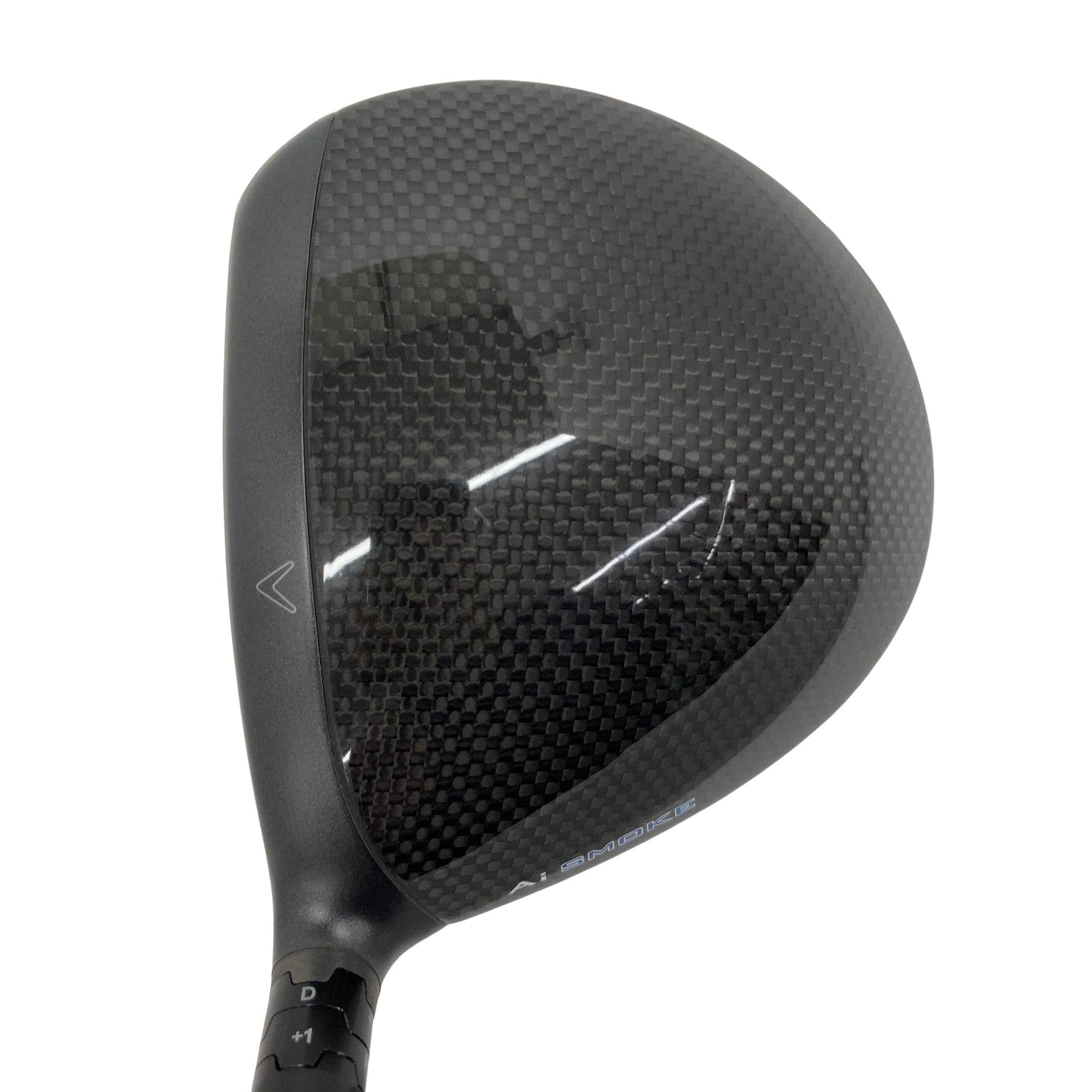 �o�`�q�`�c�x�l�@�`���@�r�l�n�j�d�@�l�`�w�@�P�O�D�T°