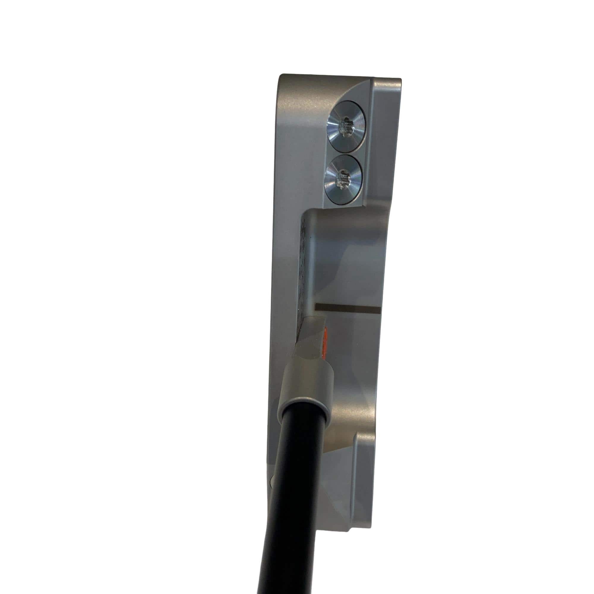 �k�D�`�D�a�D�f�n�k�e�@�k�h�m�j�D�P�@�R�R�C���`