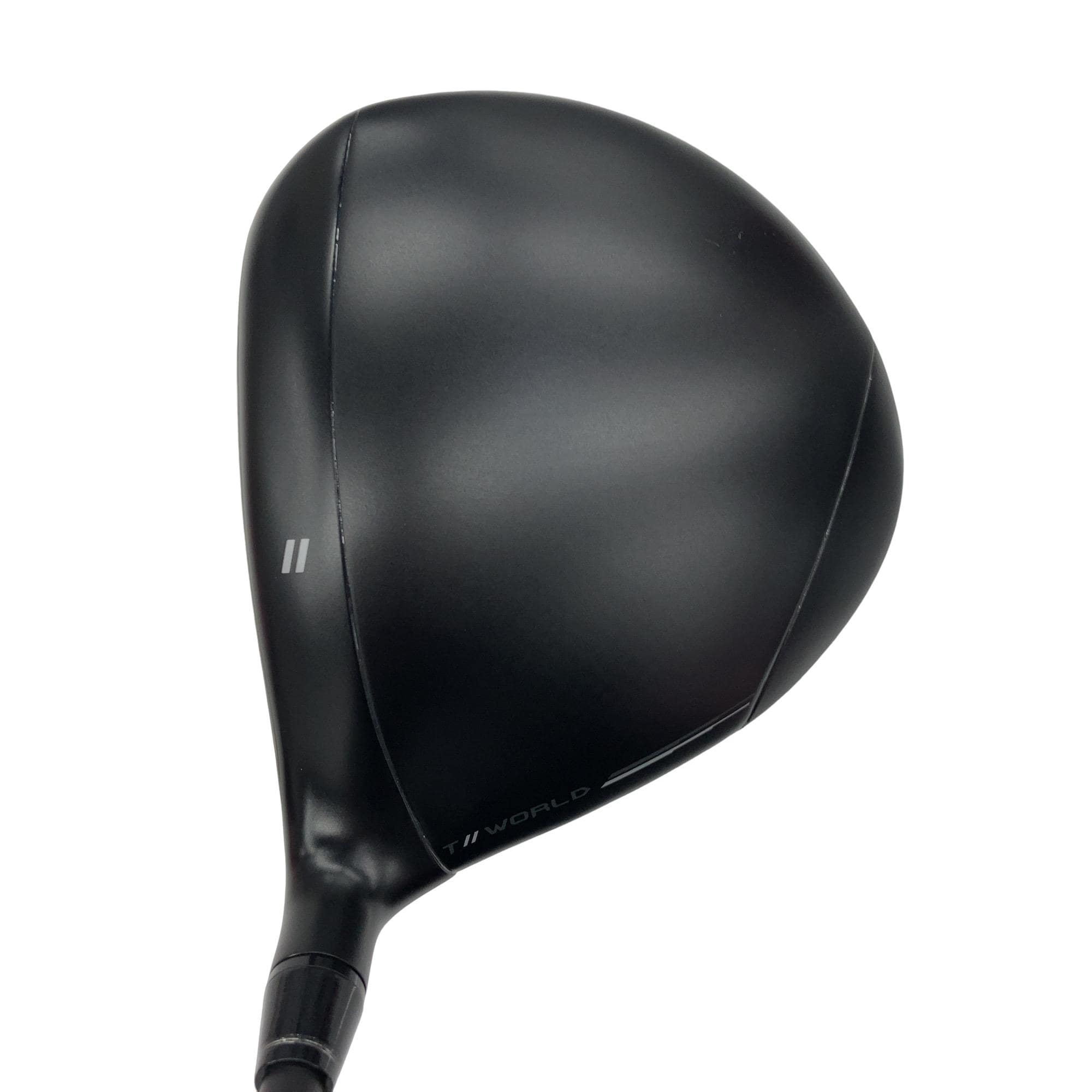 �s�n�t�q�@�v�n�q�k�c�@�s�v�V�U�V�@�l�`�w�@�P�O�D�T°