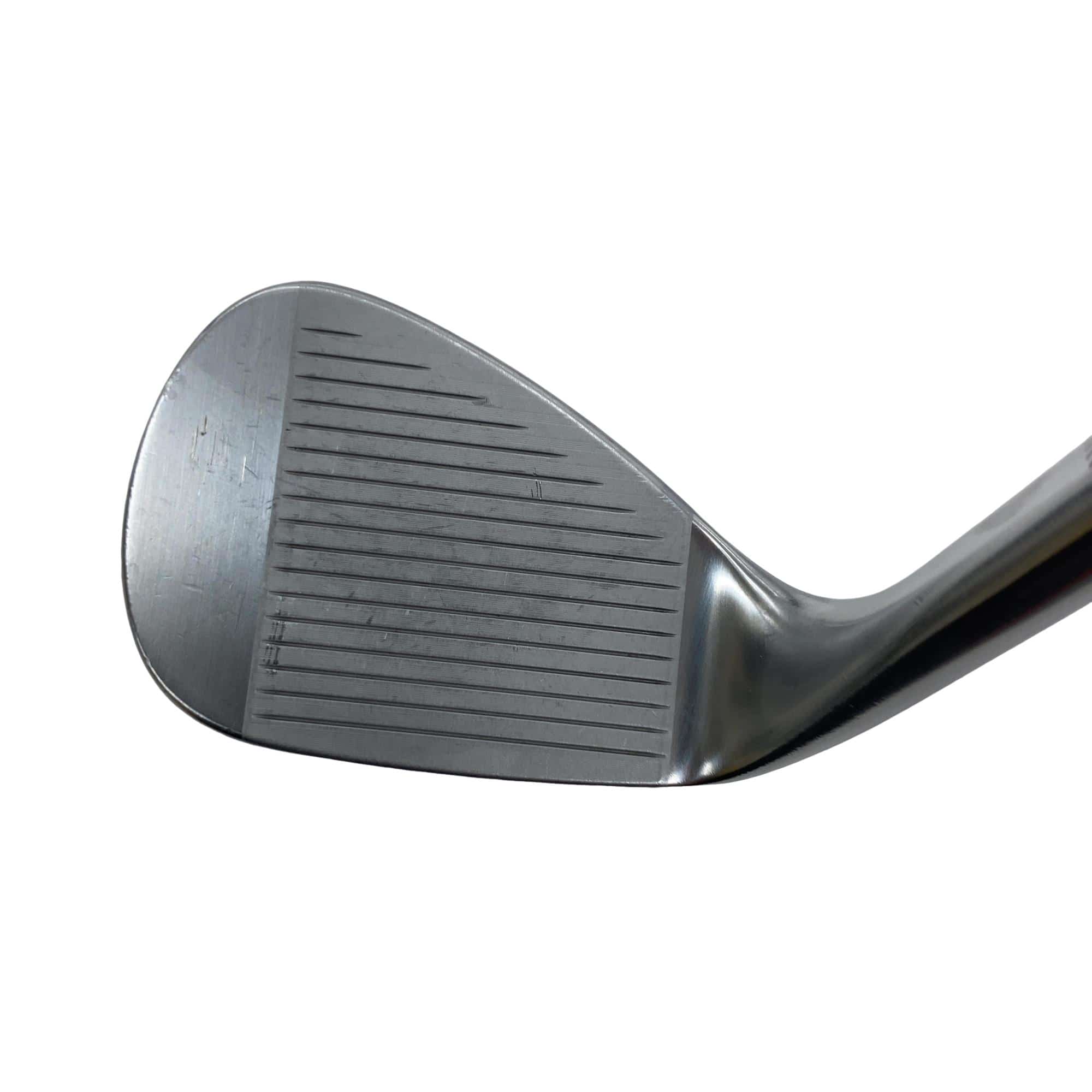 �u�n�j�d�x�@�r�o�h�m�@�l�h�k�k�d�c�@�r�l�X�@�c�A�[�N�����@�T�Q°�^�P�Q°�e