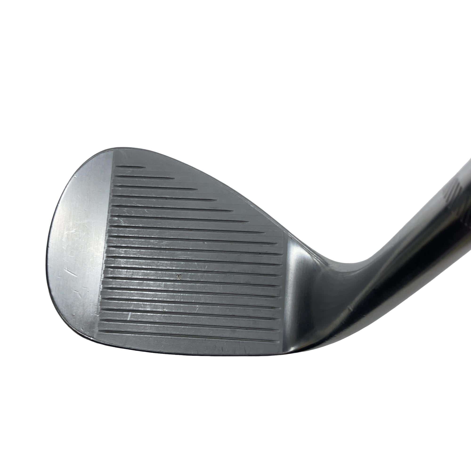 �u�n�j�d�x�@�r�o�h�m�@�l�h�k�k�d�c�@�r�l�X�@�c�A�[�N�����@�T�U°�^�P�S°�e