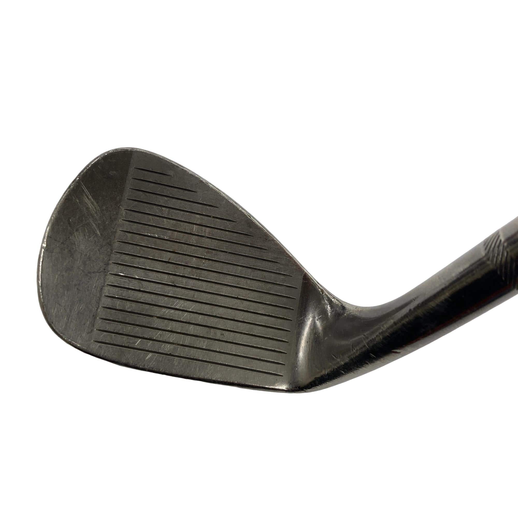 �u�n�j�d�x�@�r�o�h�m�@�l�h�k�k�d�c�@�r�l�V�@�u���b�V���h�X�`�[���@�T�S°�^�P�S°�e