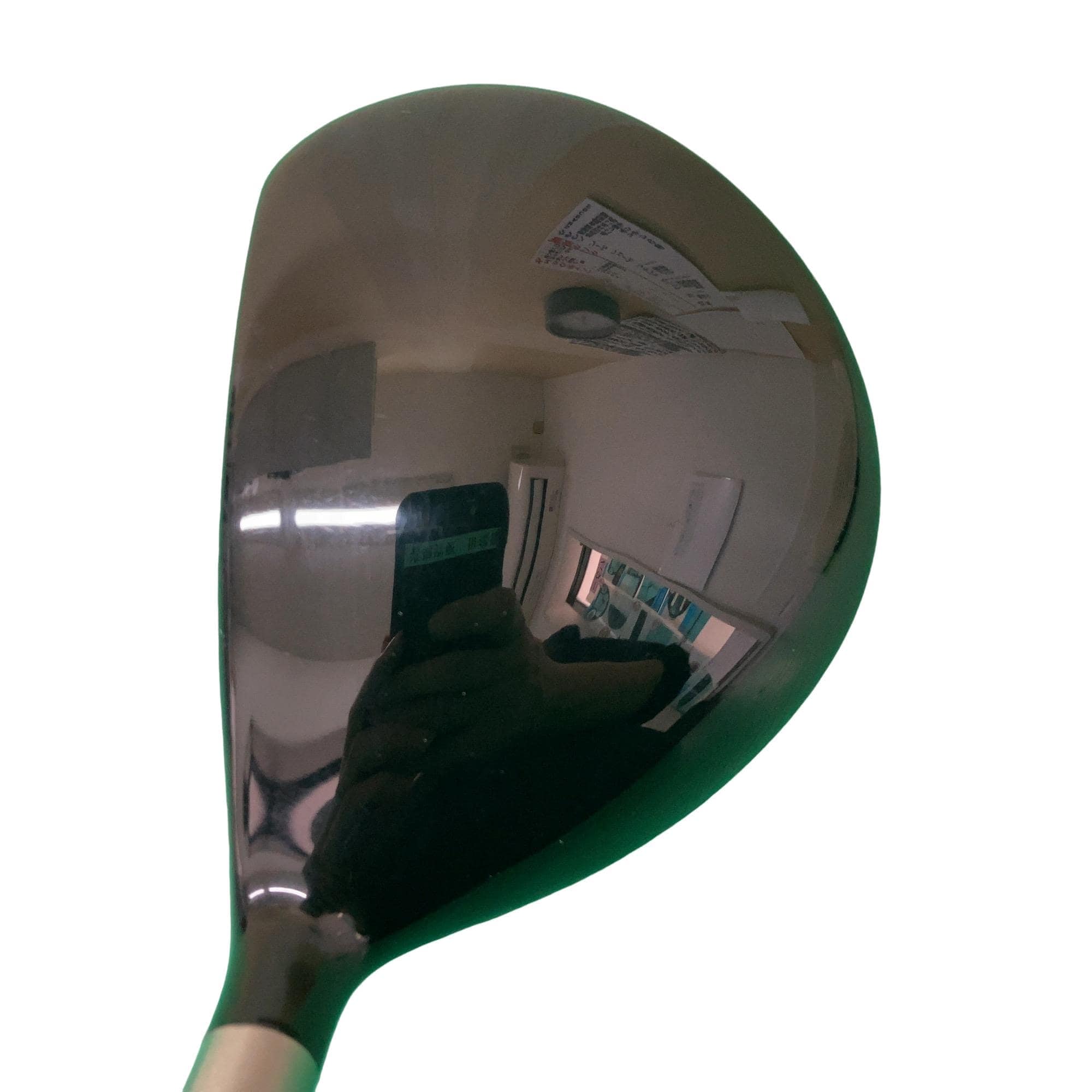 �s�n�t�q�@�v�n�q�k�c�@�s�v�V�R�V�@�T�v