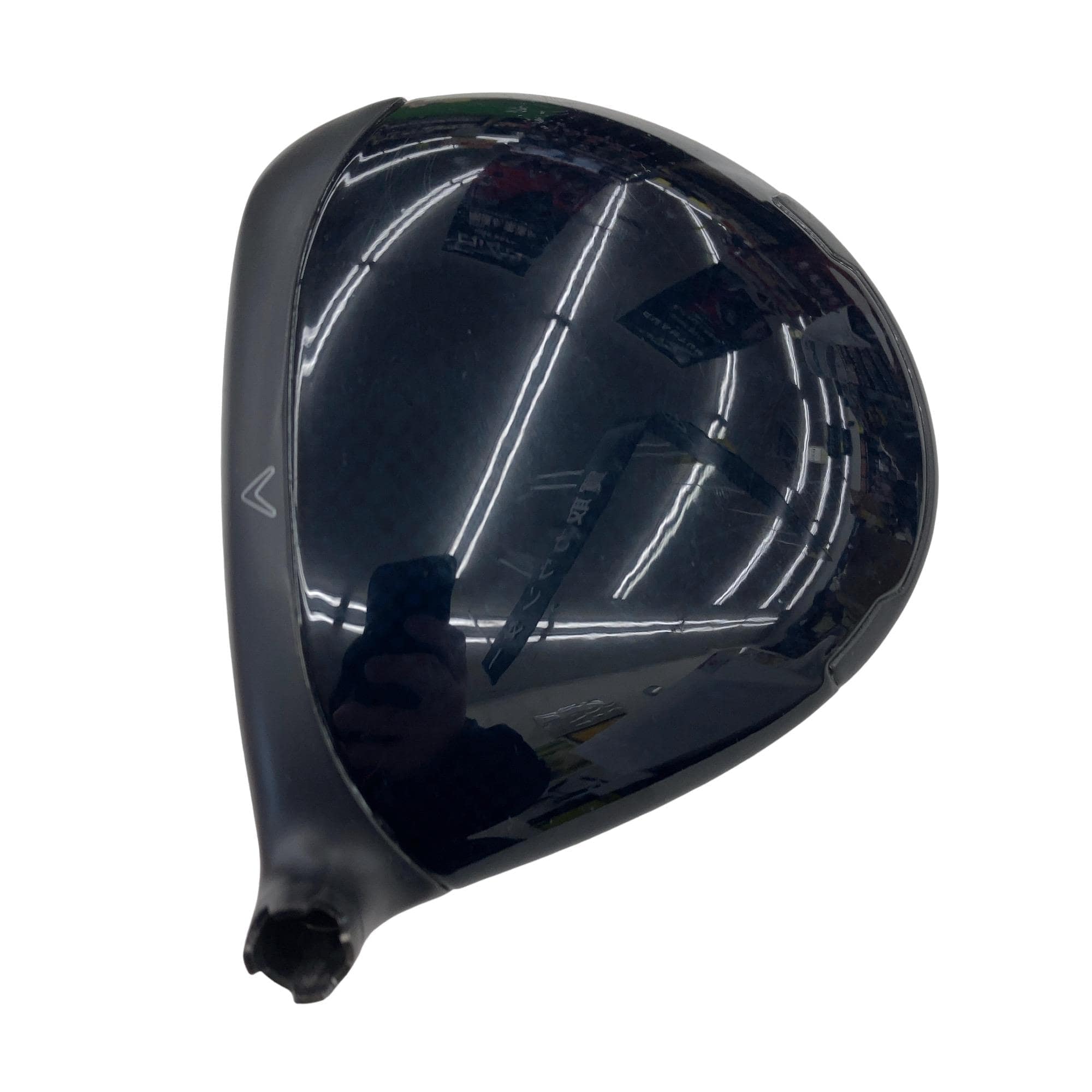 �o�`�q�`�c�x�l�@�@�X°