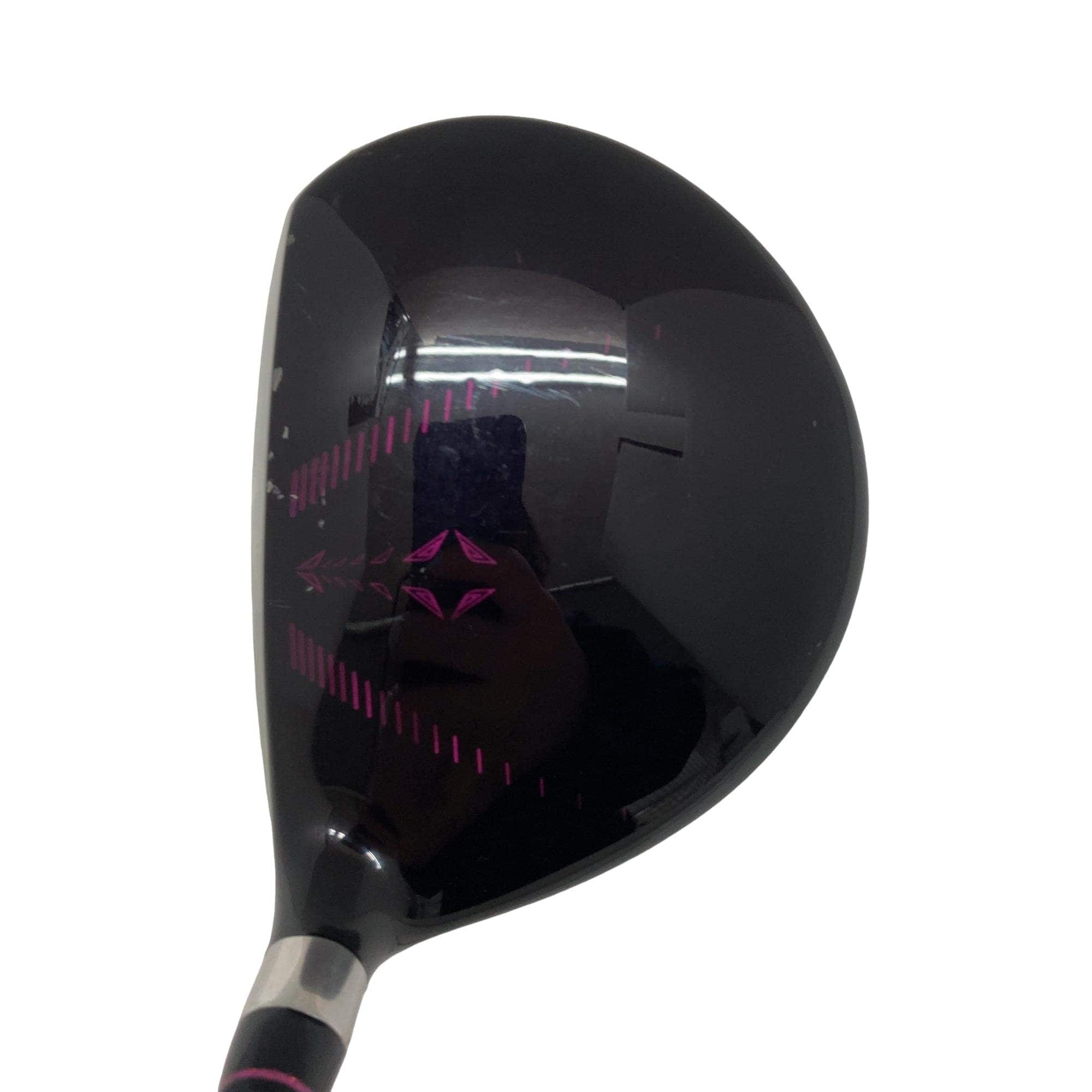 �s�n�t�q�r�s�`�f�d�@�u���p�@�b�k�i�Q�O�P�Q�j�@�V�v�@���f�B�[�X